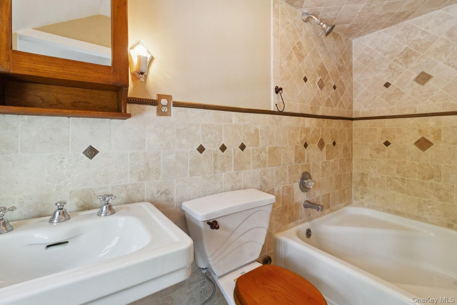 3 Route 216, Hopewell Junction, NY 12533