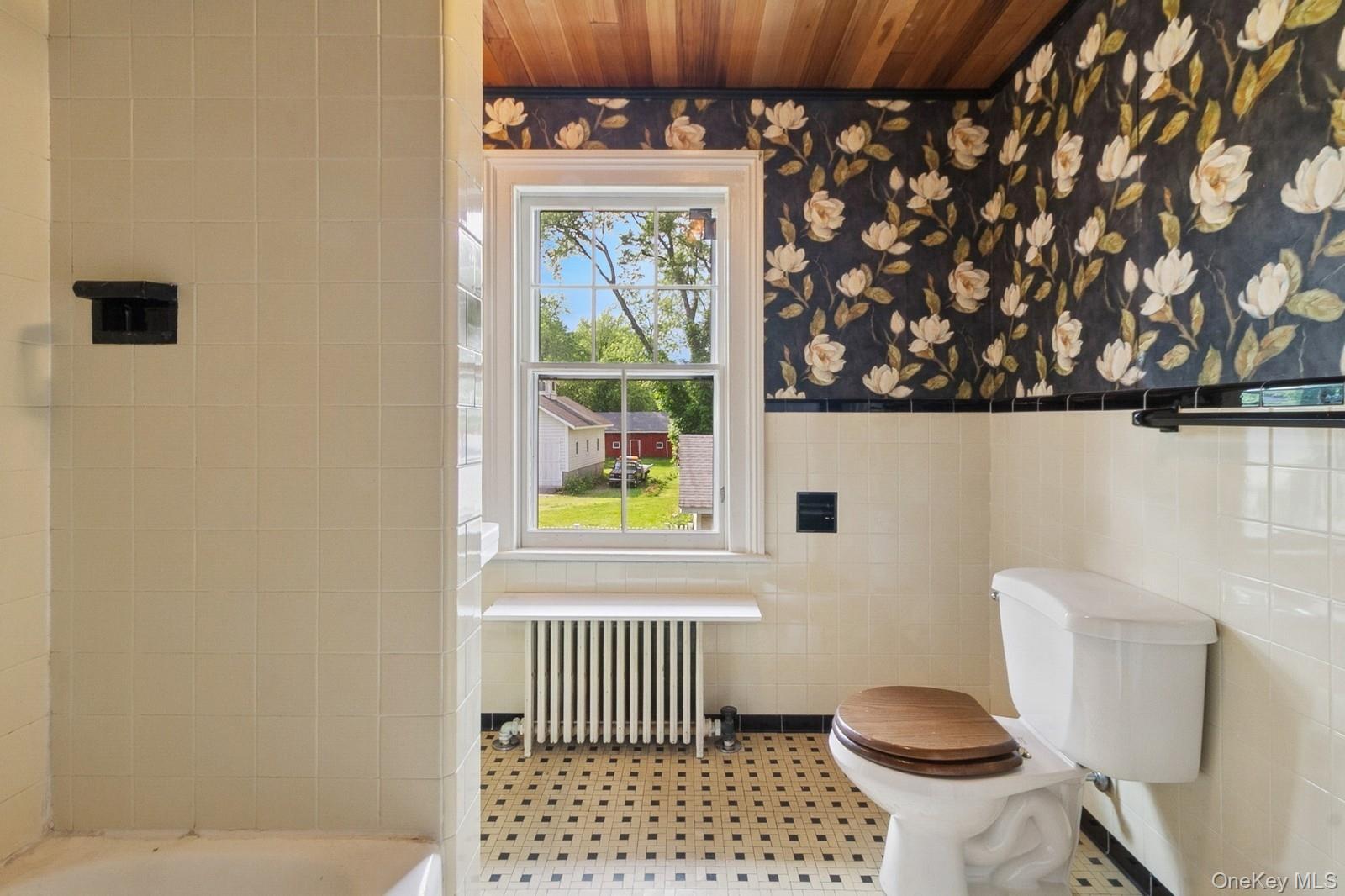 3 Route 216, Hopewell Junction, NY 12533