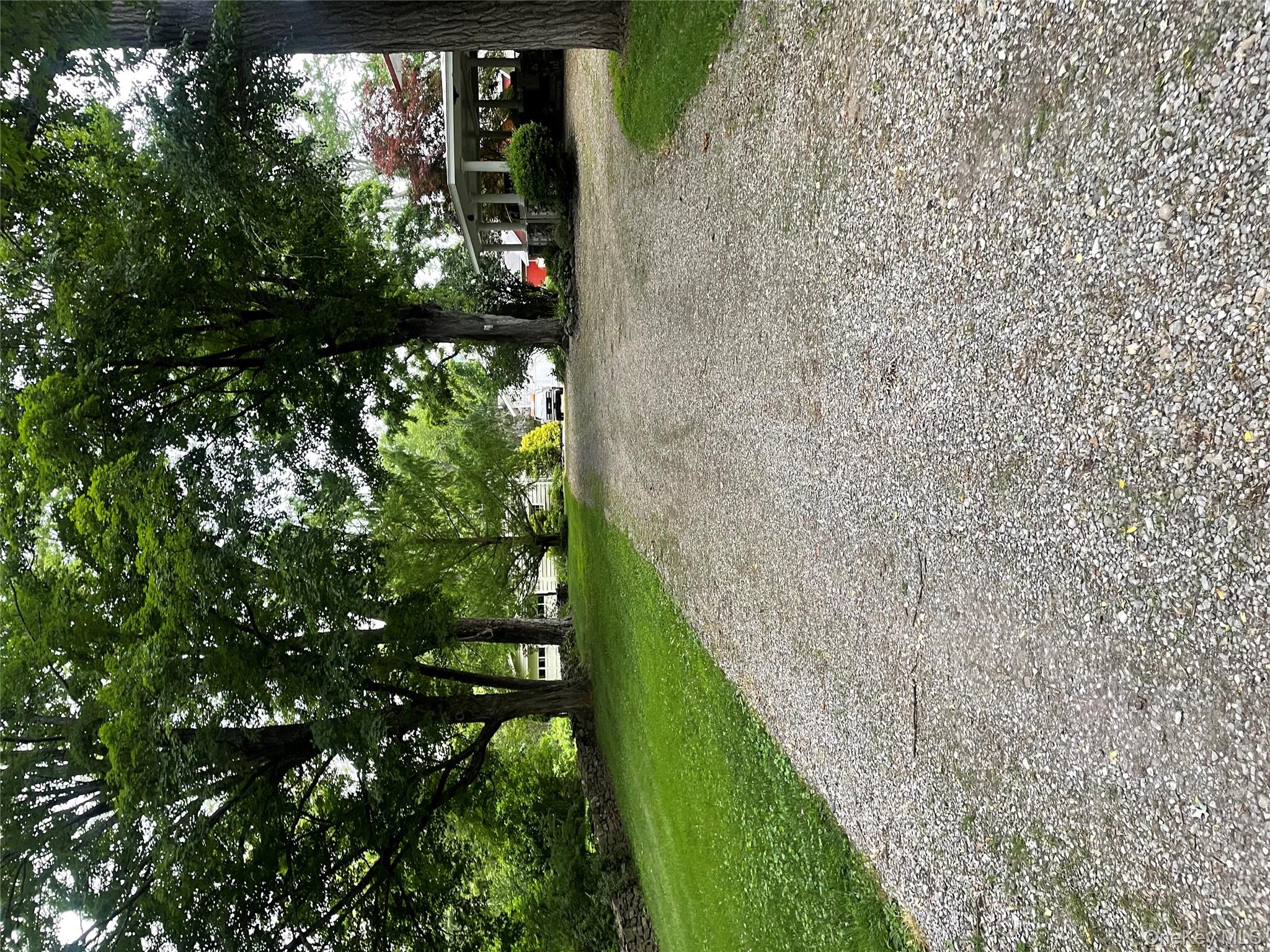 3 Route 216, Hopewell Junction, NY 12533