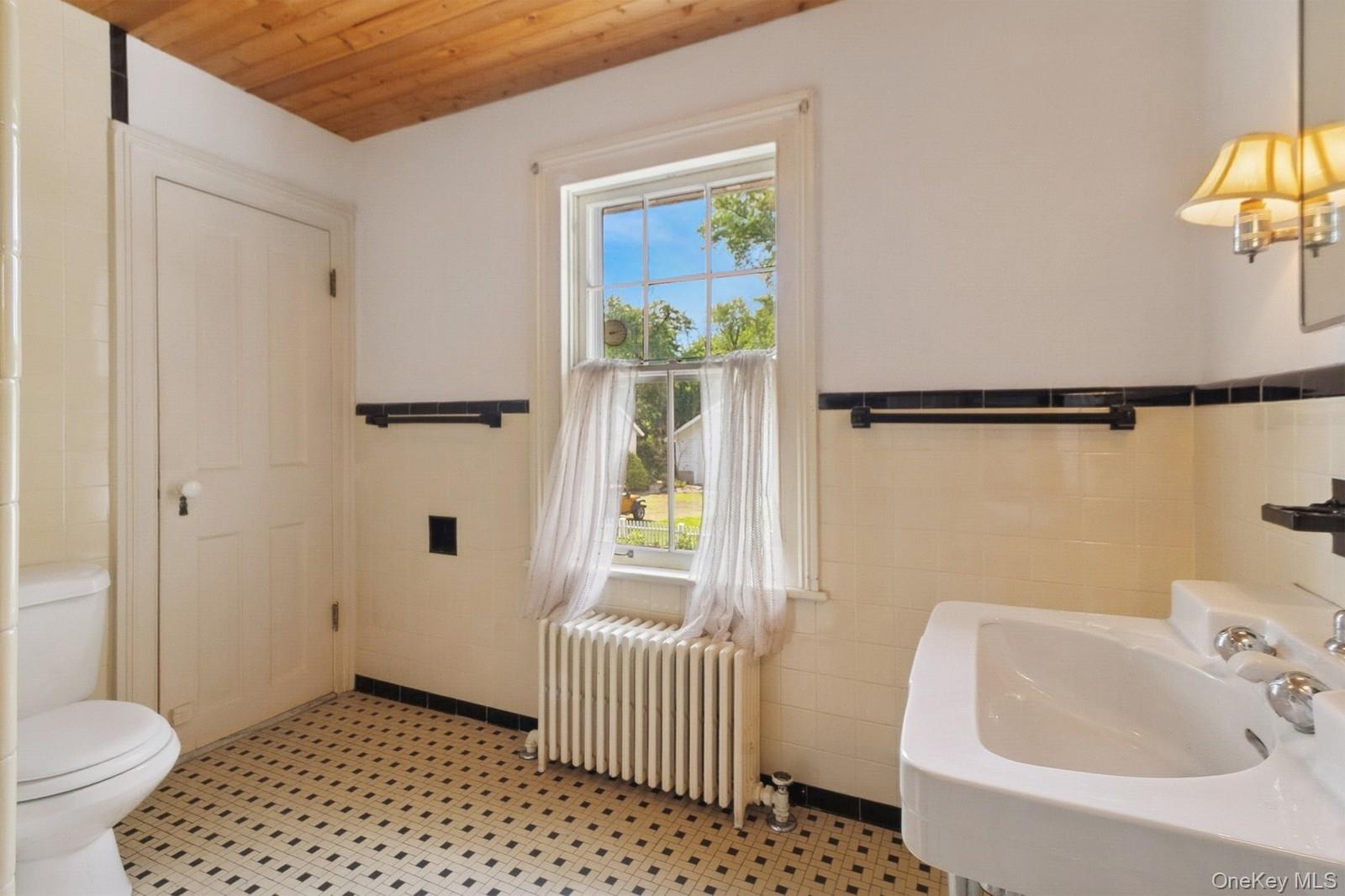 3 Route 216, Hopewell Junction, NY 12533