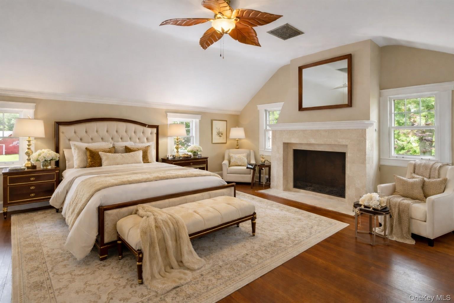 3 Route 216, Hopewell Junction, NY 12533