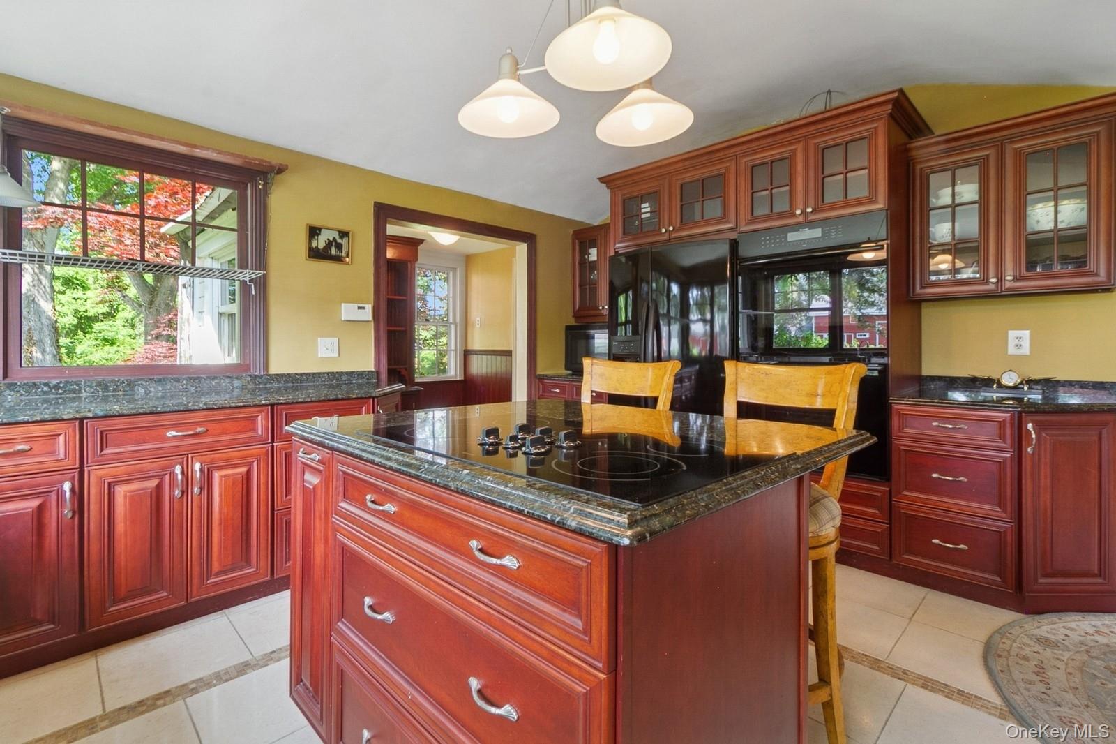 3 Route 216, Hopewell Junction, NY 12533