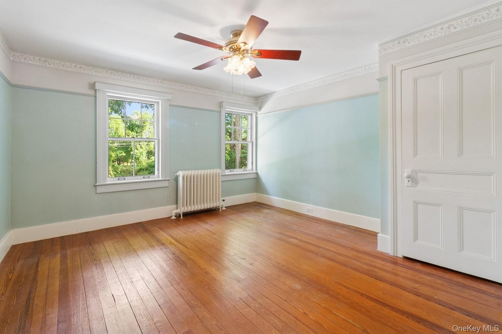 3 Route 216, Hopewell Junction, NY 12533