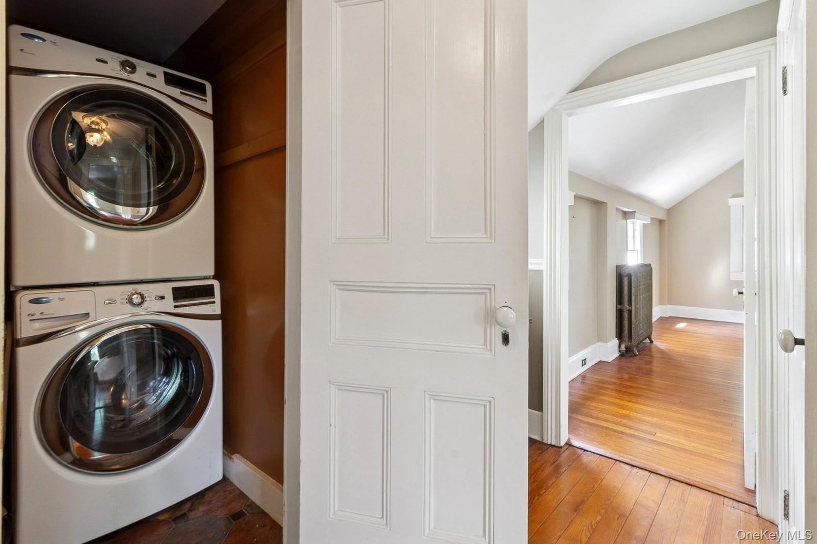 3 Route 216, Hopewell Junction, NY 12533