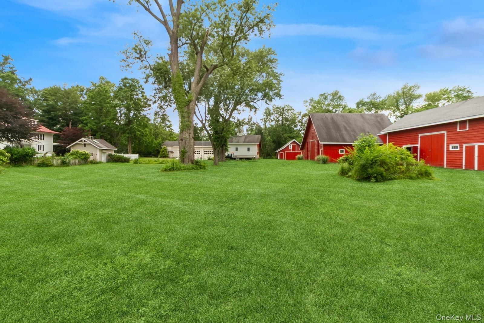 3 Route 216, Hopewell Junction, NY 12533