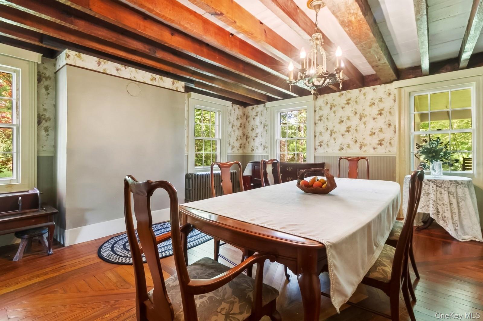 3 Route 216, Hopewell Junction, NY 12533