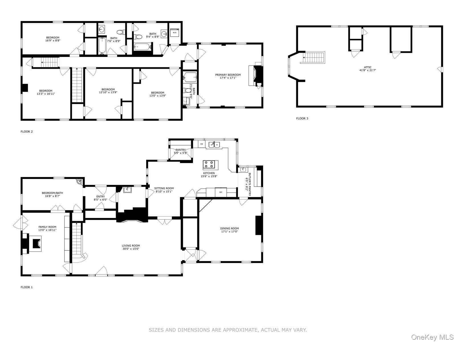 3 Route 216, Hopewell Junction, NY 12533