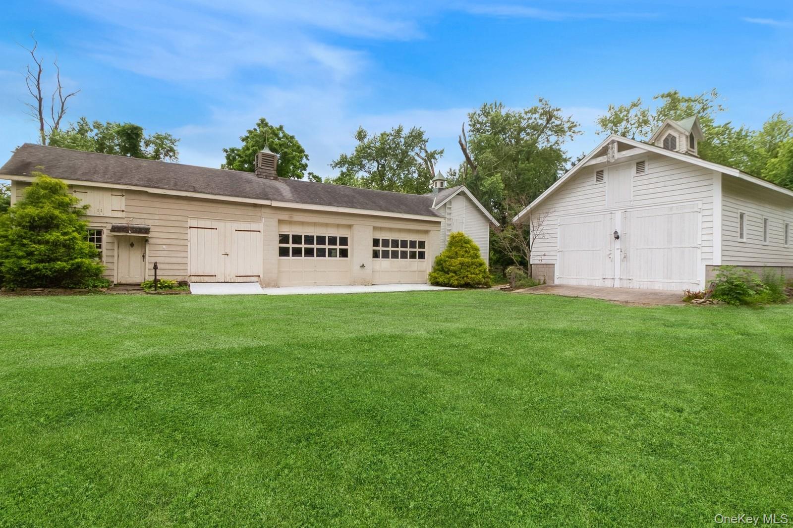 3 Route 216, Hopewell Junction, NY 12533