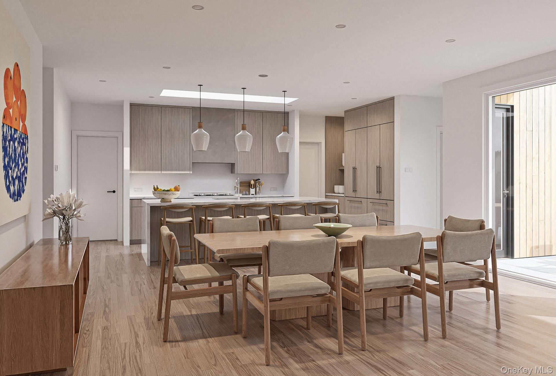 32 School Street, East Hampton, NY 11937