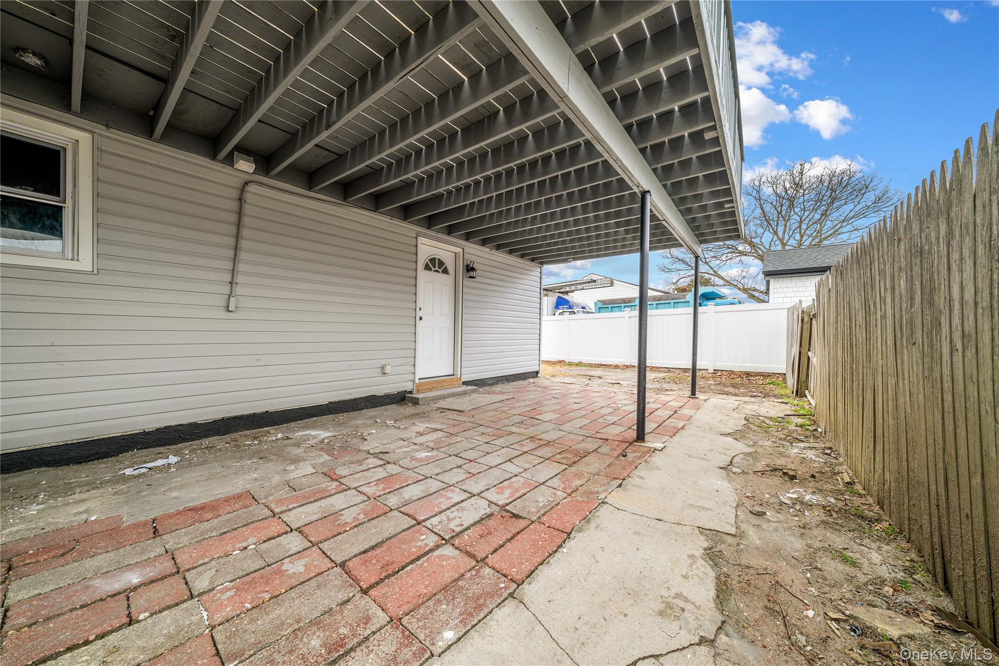 55 Schleigel Boulevard, Farmingdale, NY 11735