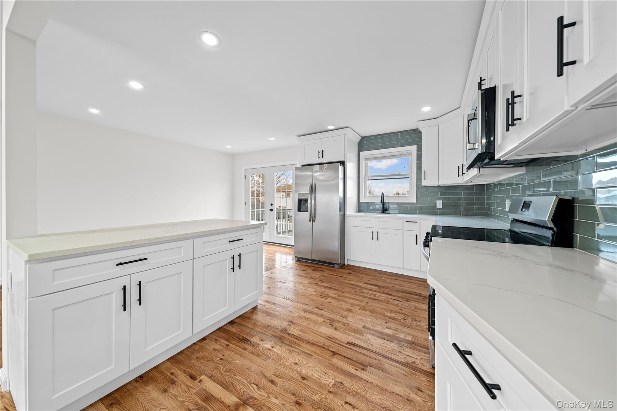 55 Schleigel Boulevard, Farmingdale, NY 11735