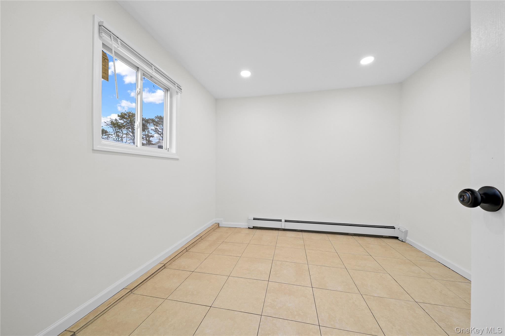 55 Schleigel Boulevard, Farmingdale, NY 11735