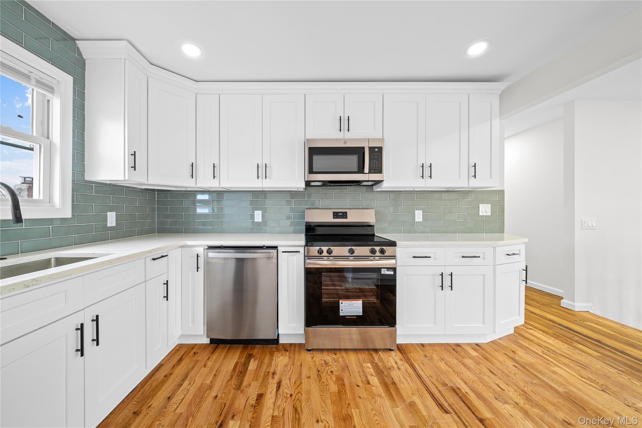 55 Schleigel Boulevard, Farmingdale, NY 11735