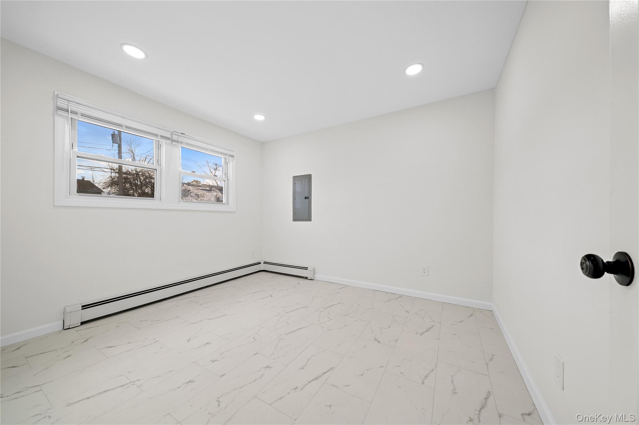 55 Schleigel Boulevard, Farmingdale, NY 11735