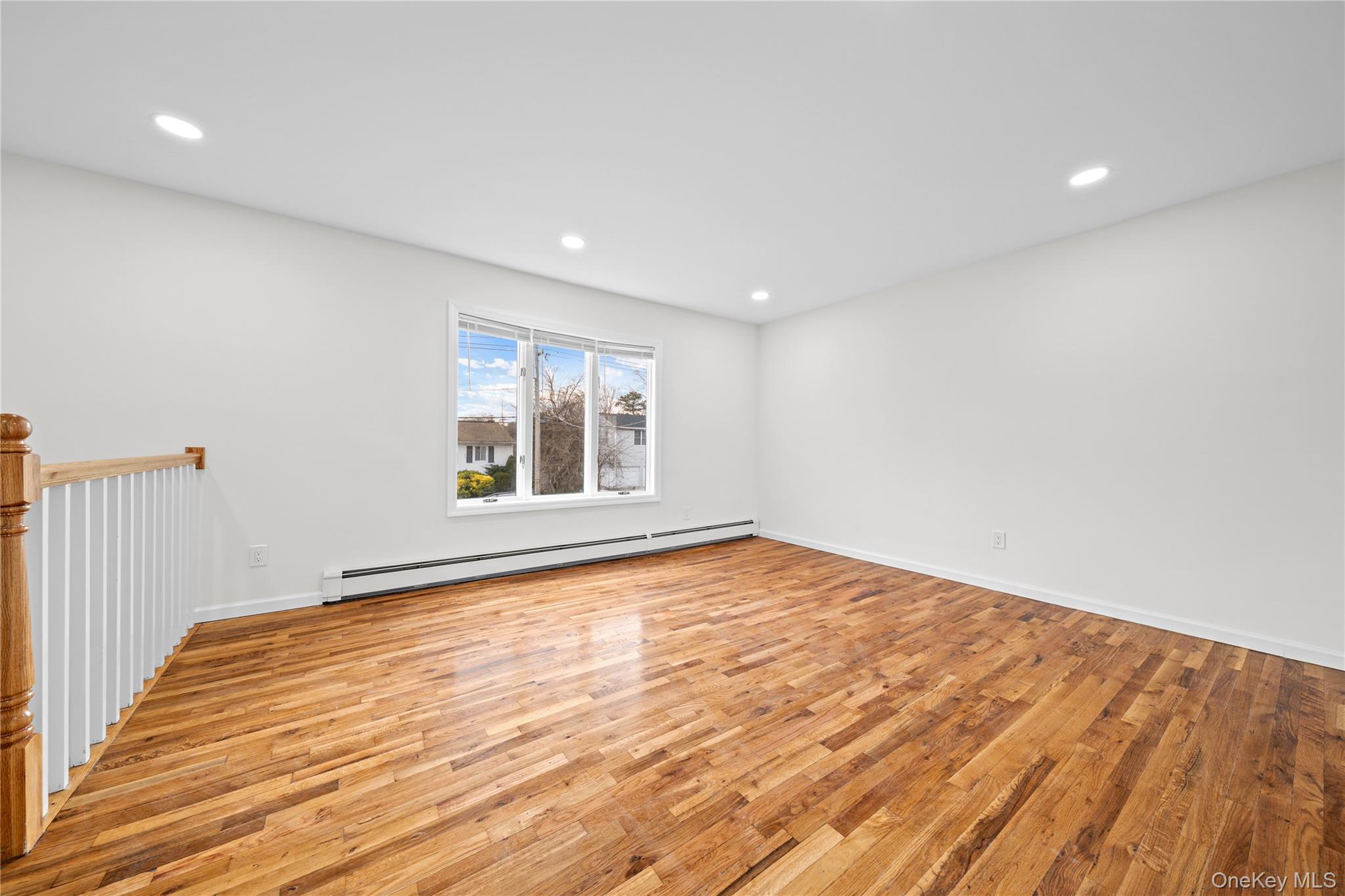 55 Schleigel Boulevard, Farmingdale, NY 11735