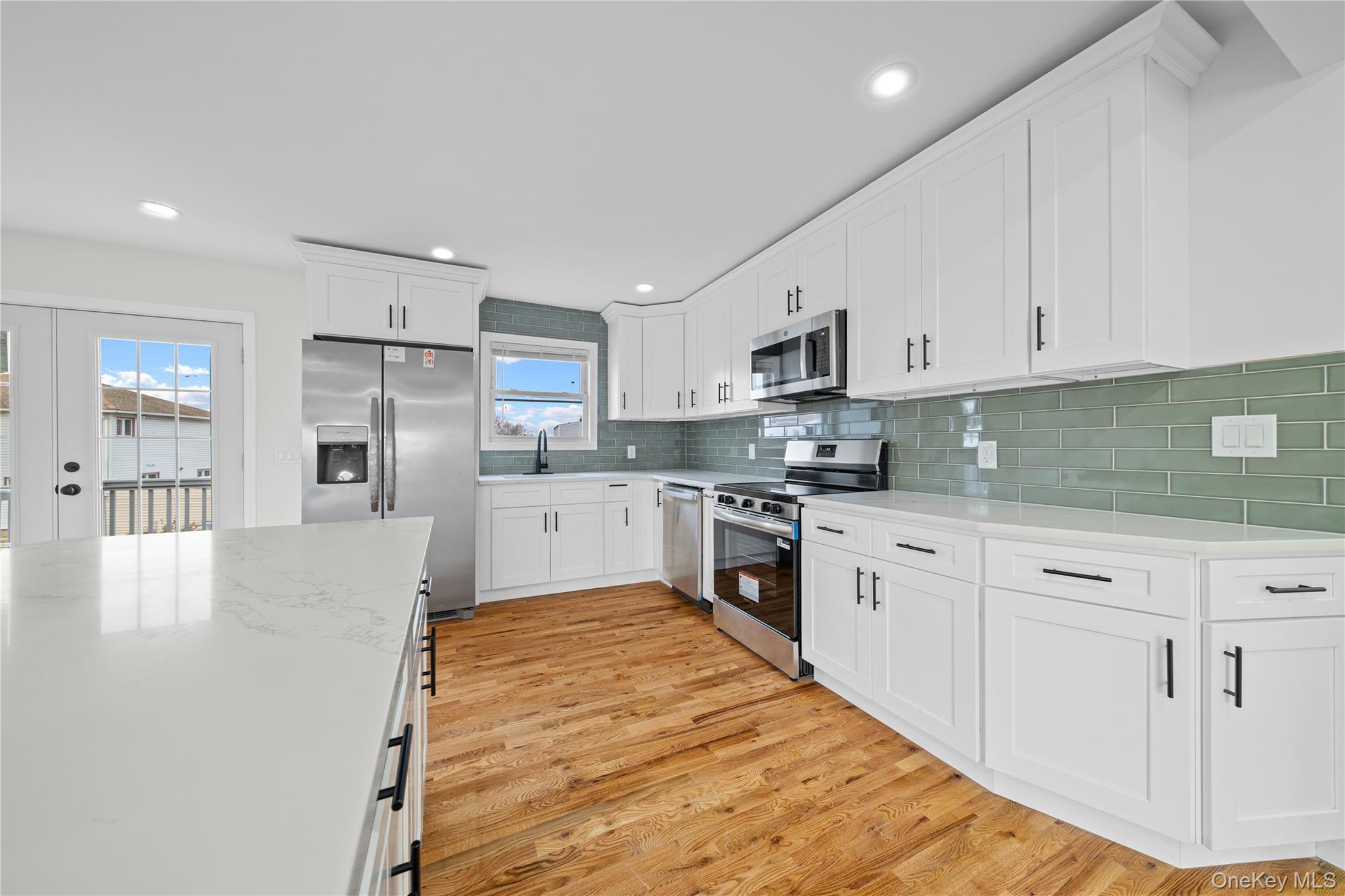 55 Schleigel Boulevard, Farmingdale, NY 11735