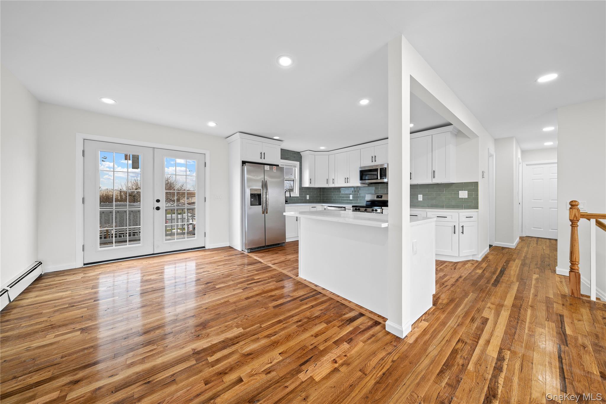 55 Schleigel Boulevard, Farmingdale, NY 11735