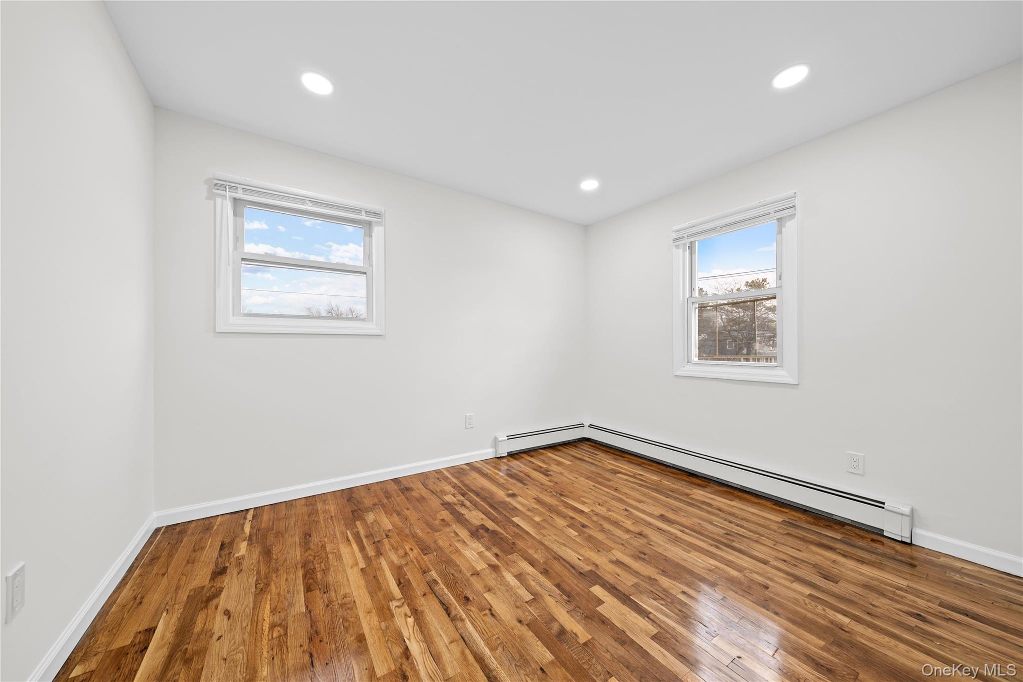 55 Schleigel Boulevard, Farmingdale, NY 11735