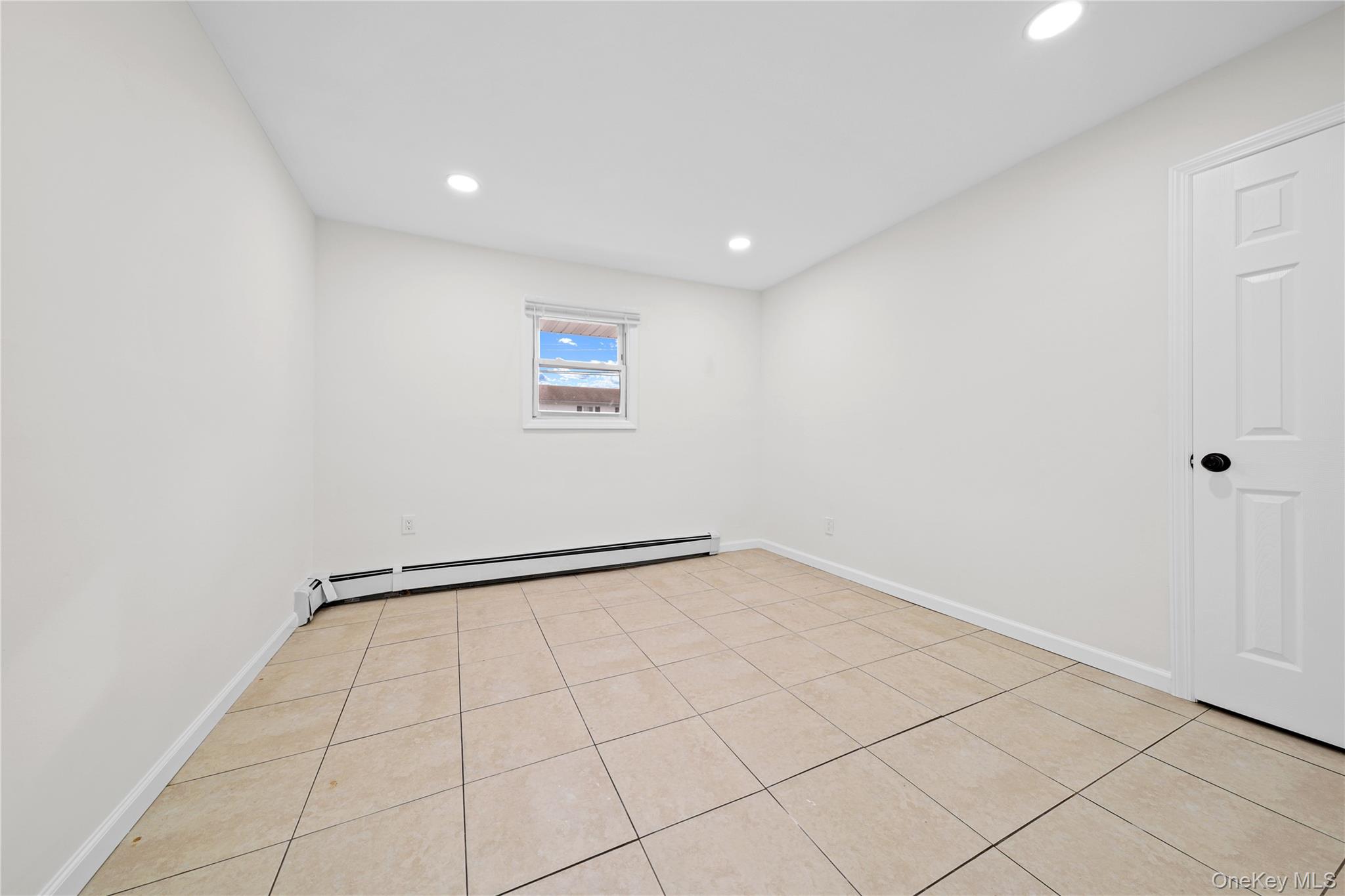 55 Schleigel Boulevard, Farmingdale, NY 11735