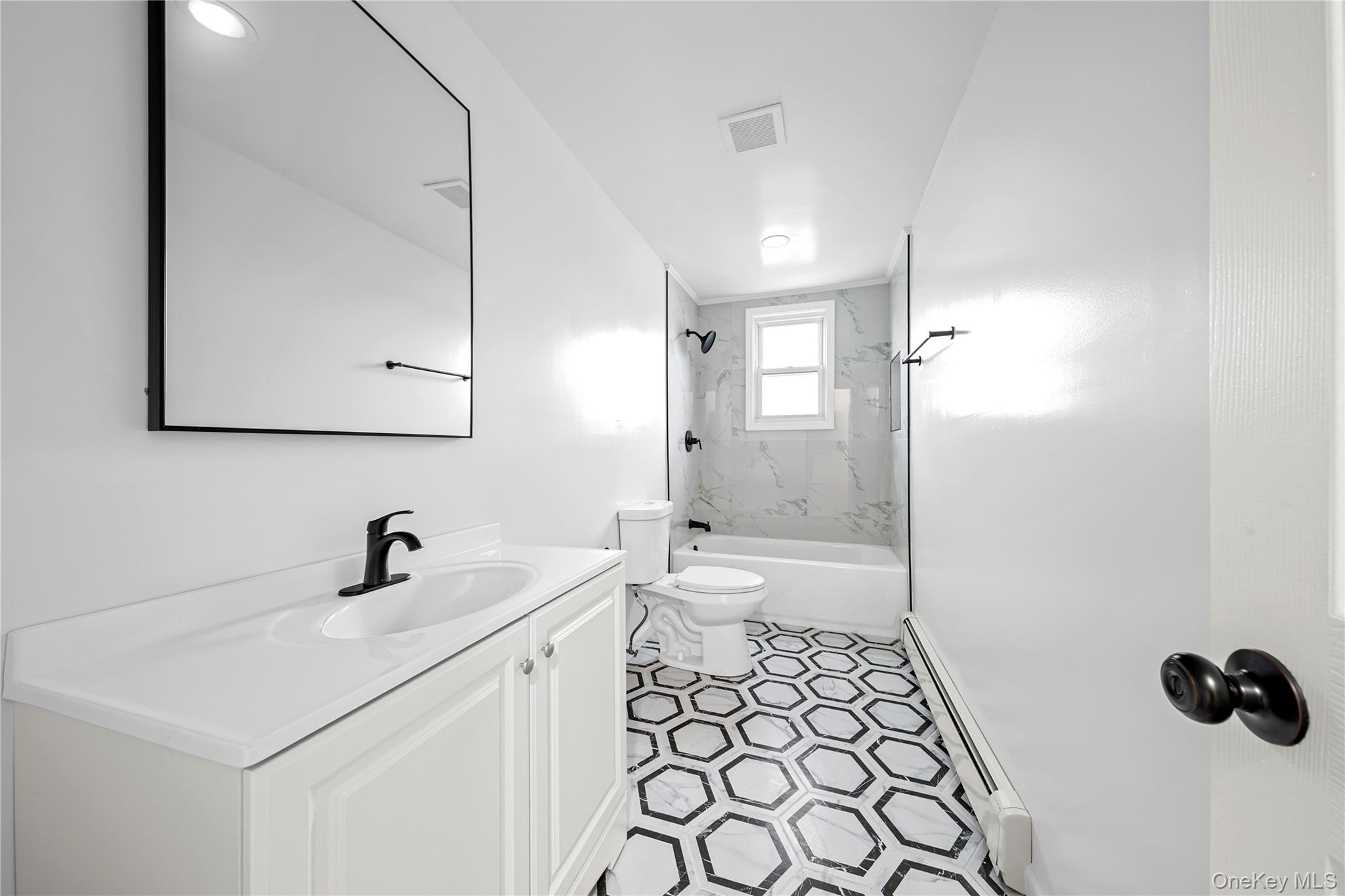 55 Schleigel Boulevard, Farmingdale, NY 11735