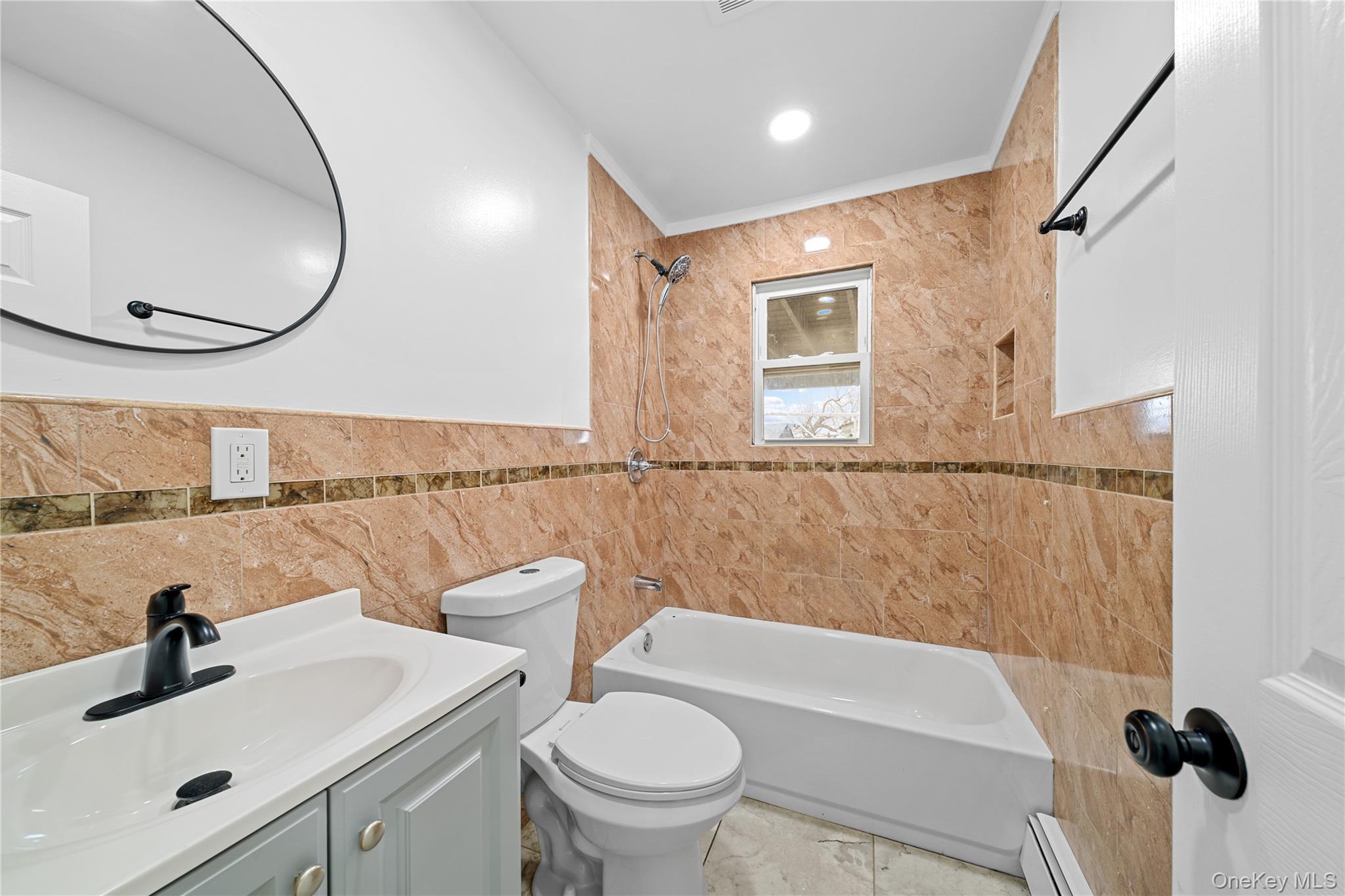 55 Schleigel Boulevard, Farmingdale, NY 11735