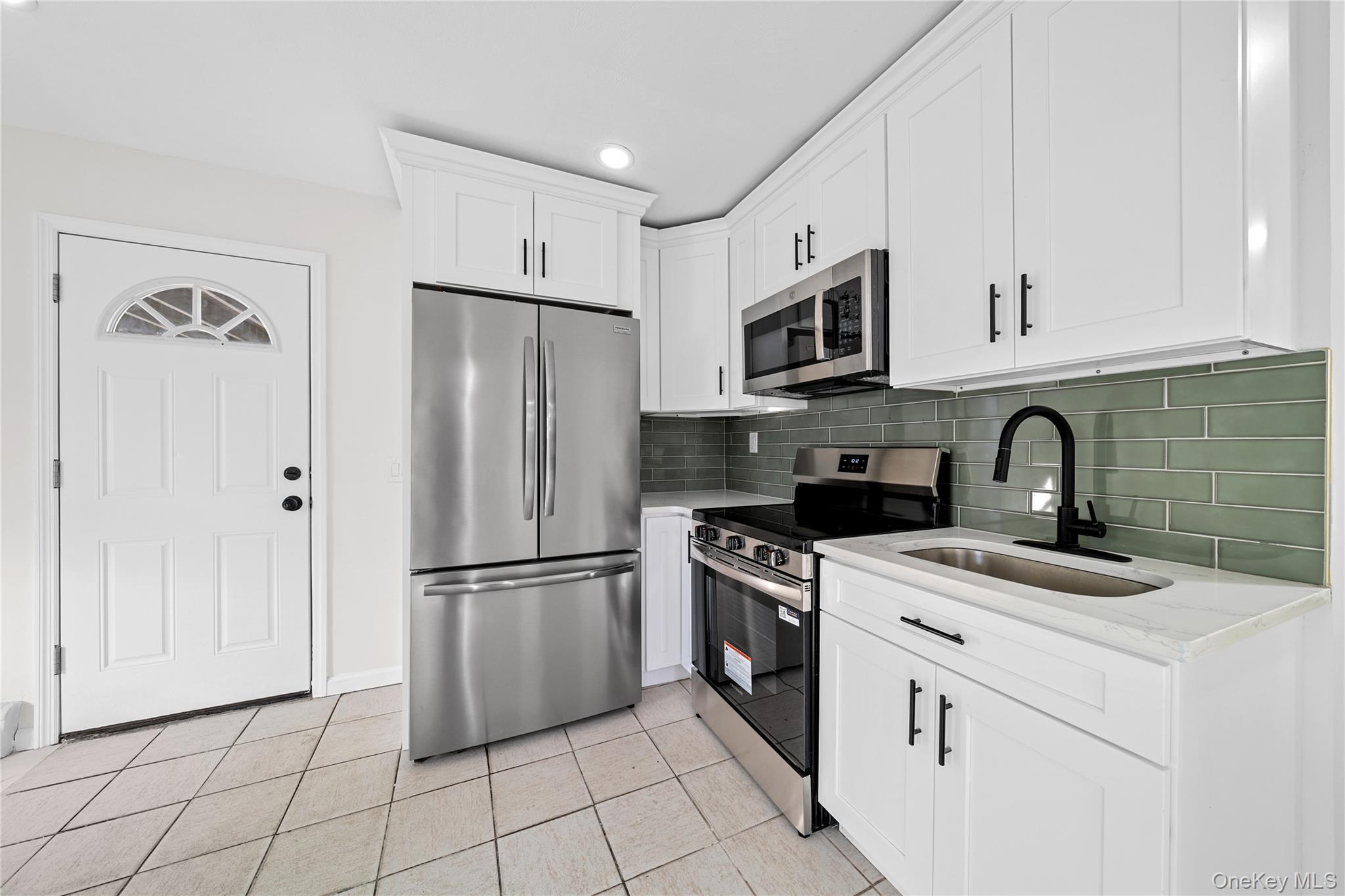 55 Schleigel Boulevard, Farmingdale, NY 11735