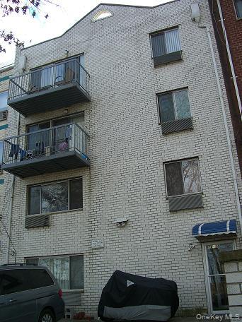 76-18 Grand Central Parkway, Forest Hills, NY 11375