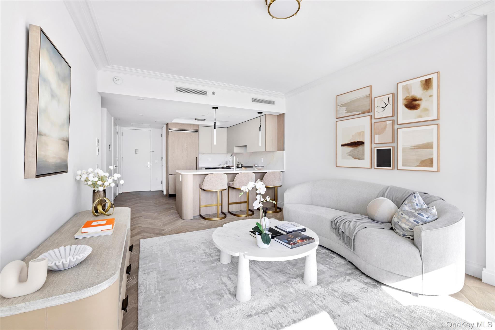 78-29 Austin Street # 316, Forest Hills, NY 11375