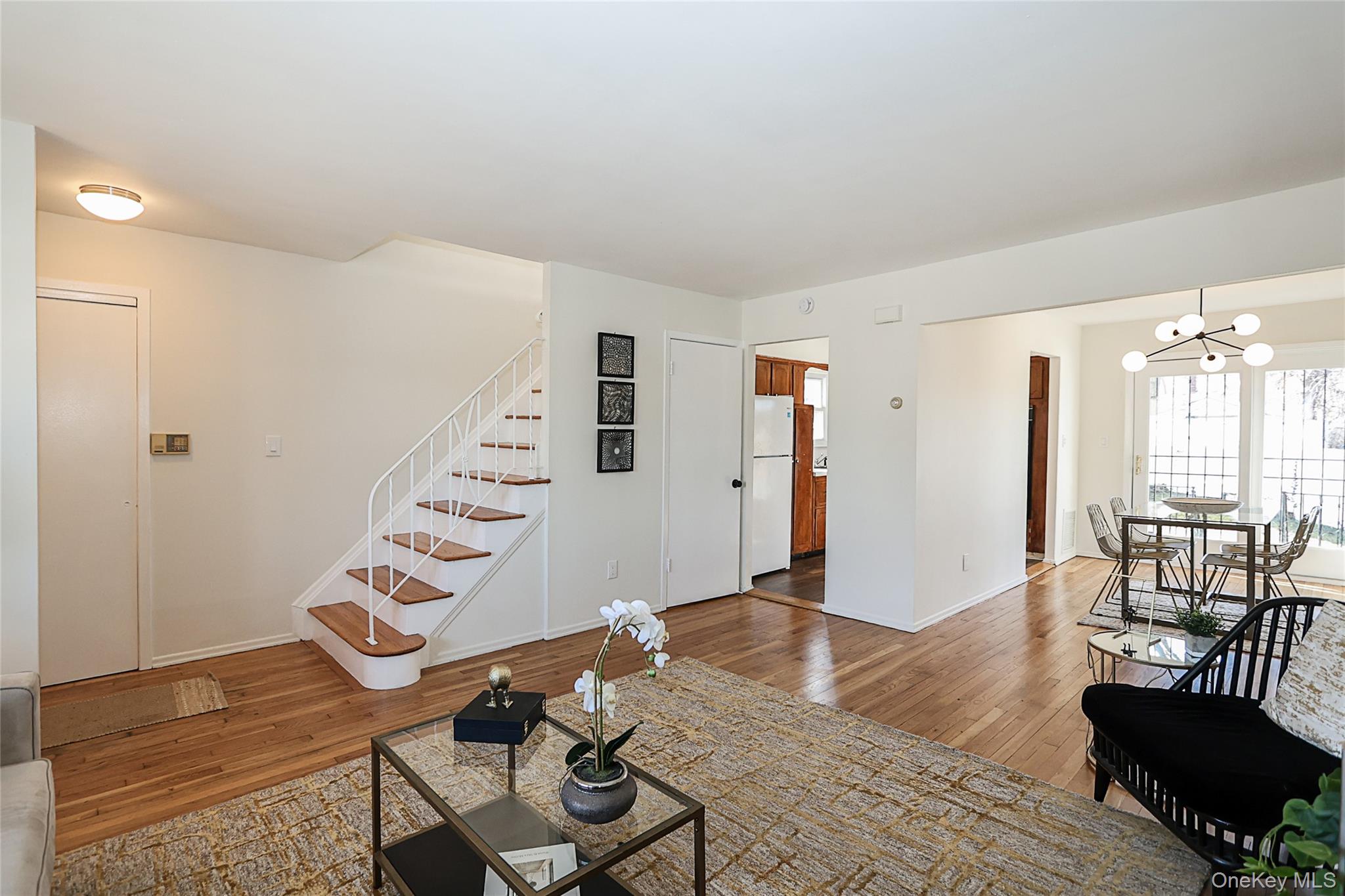 21614 132nd Road, Springfield Gardens, NY 11413