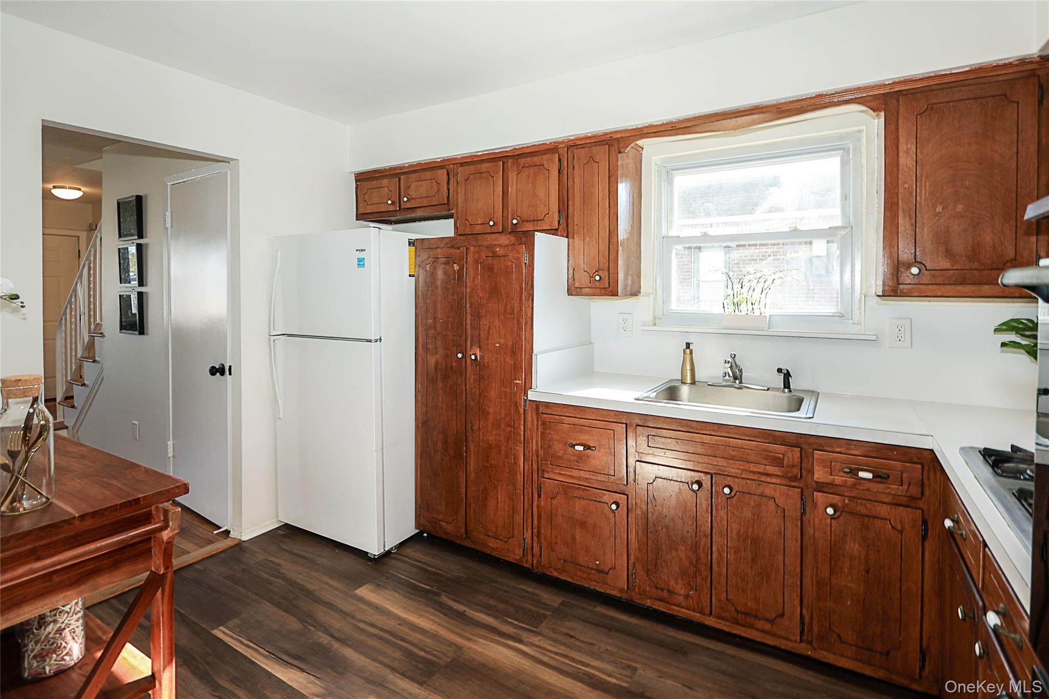 21614 132nd Road, Springfield Gardens, NY 11413