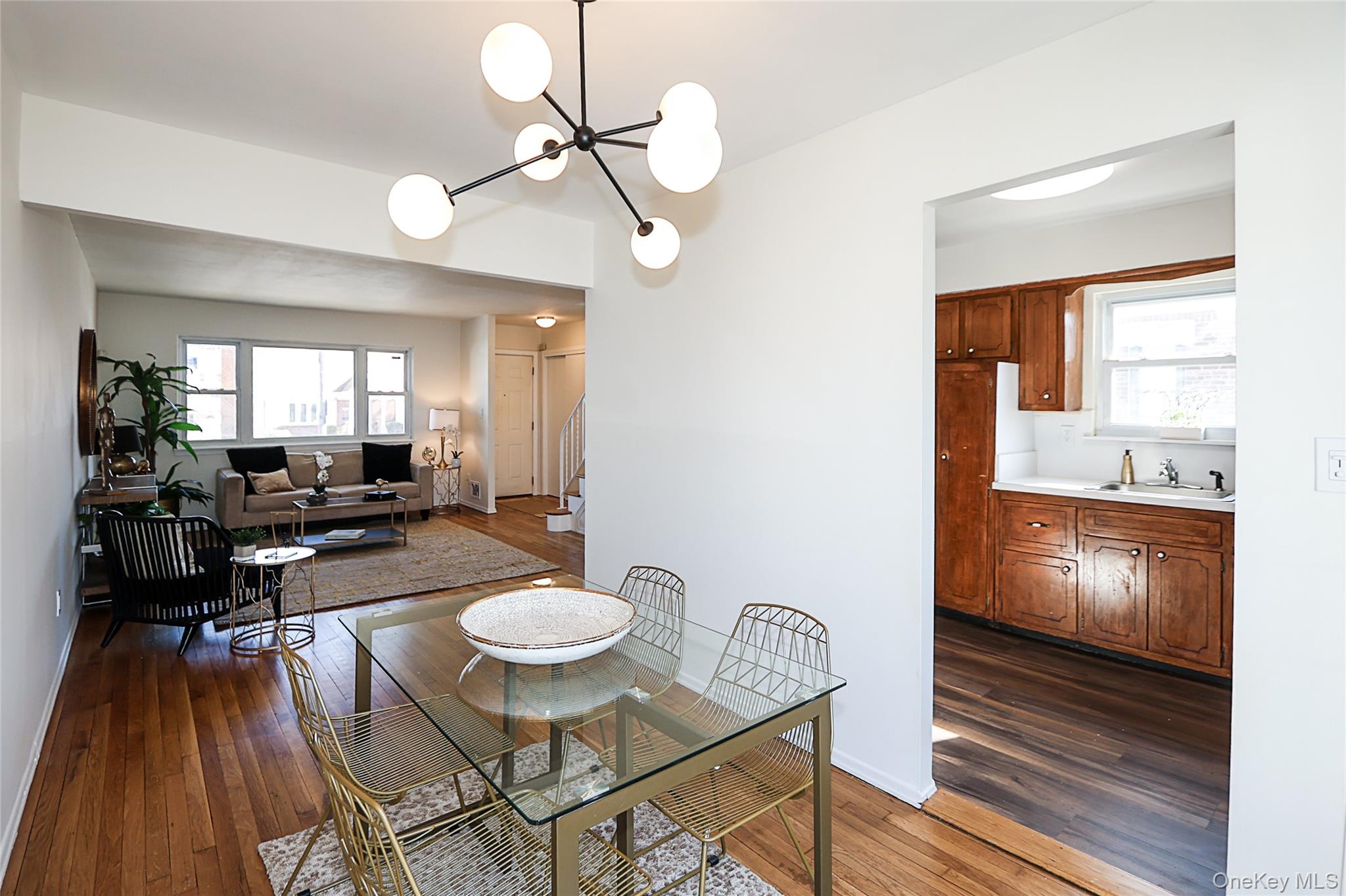 21614 132nd Road, Springfield Gardens, NY 11413