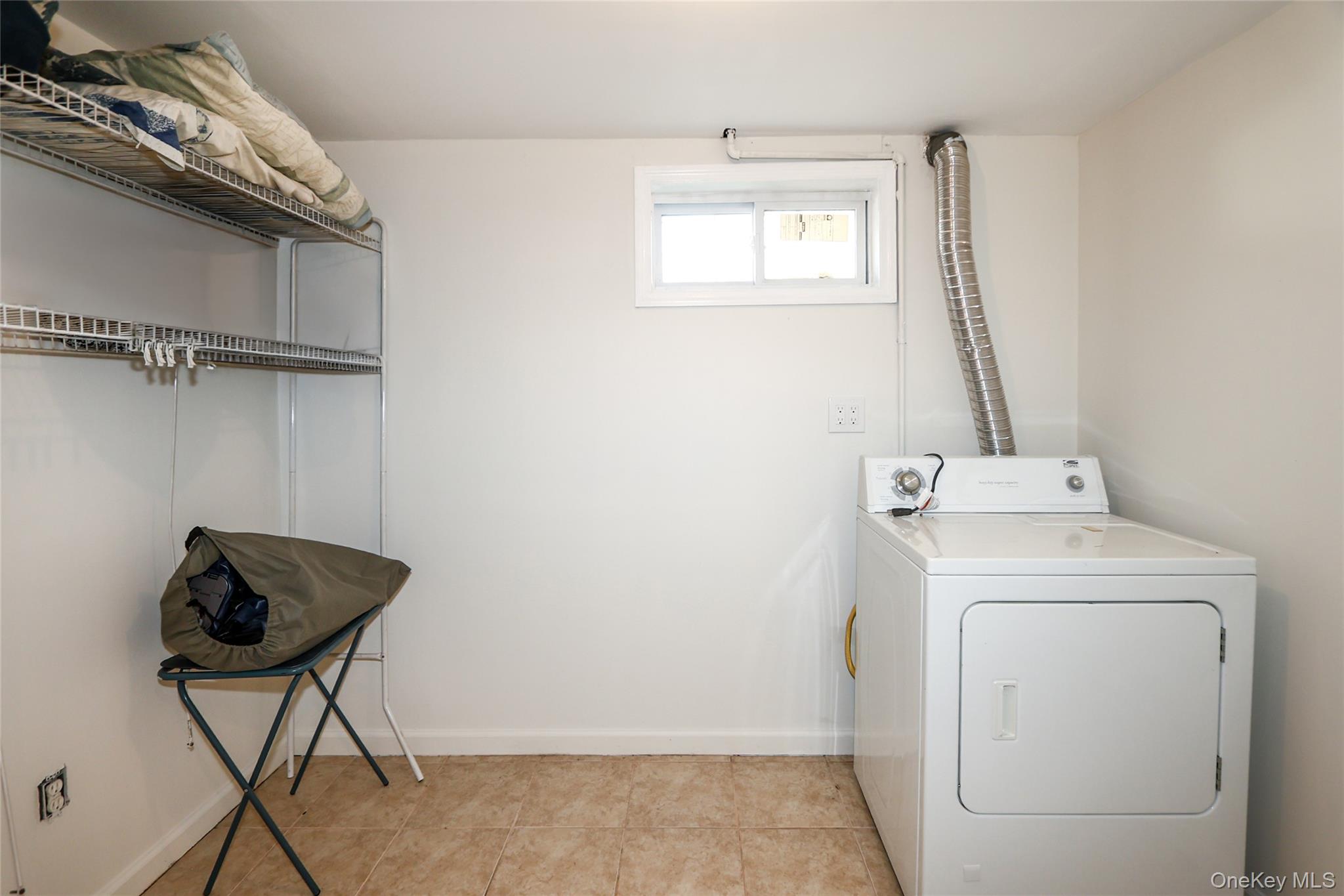 21614 132nd Road, Springfield Gardens, NY 11413