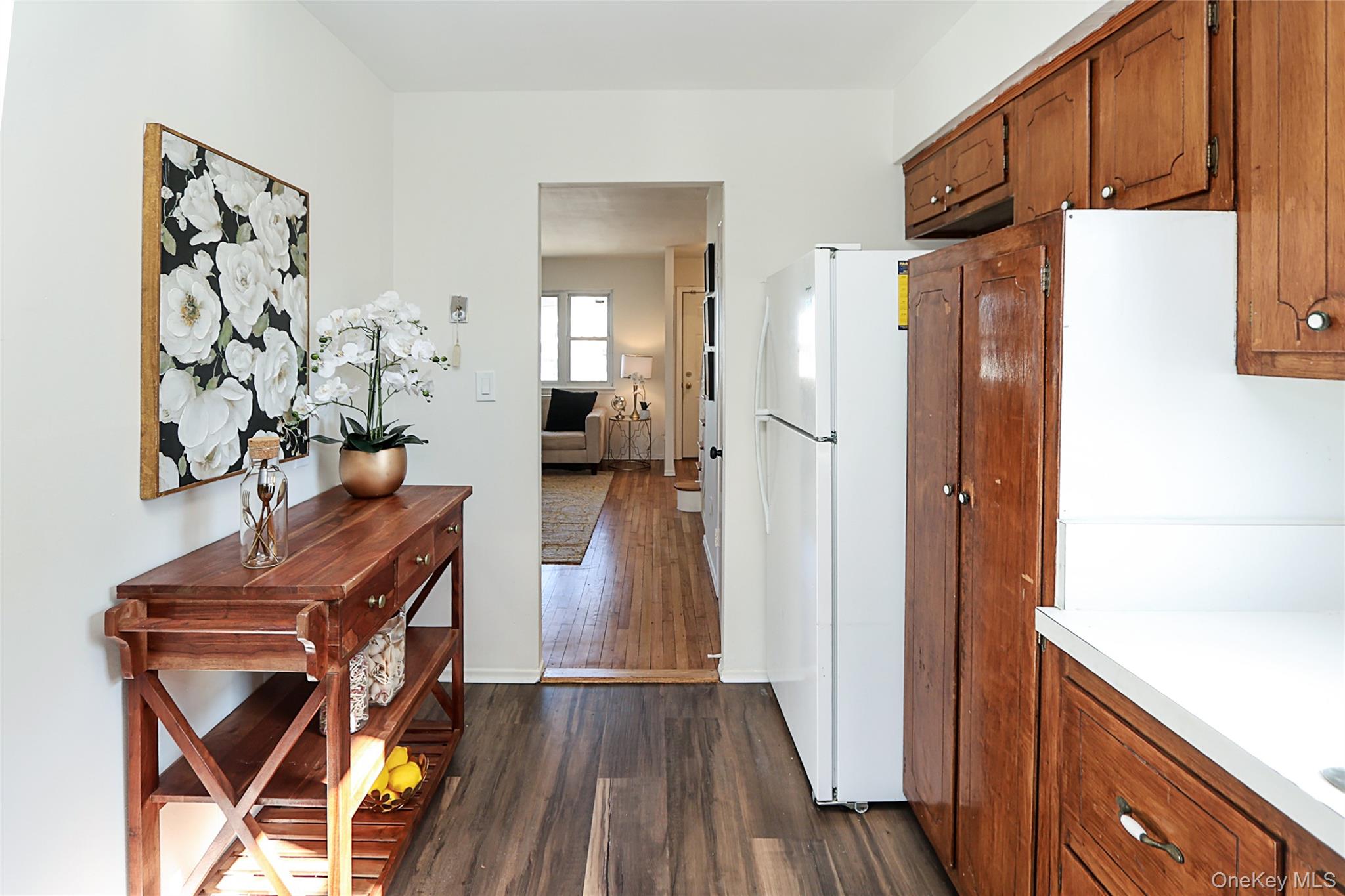 21614 132nd Road, Springfield Gardens, NY 11413