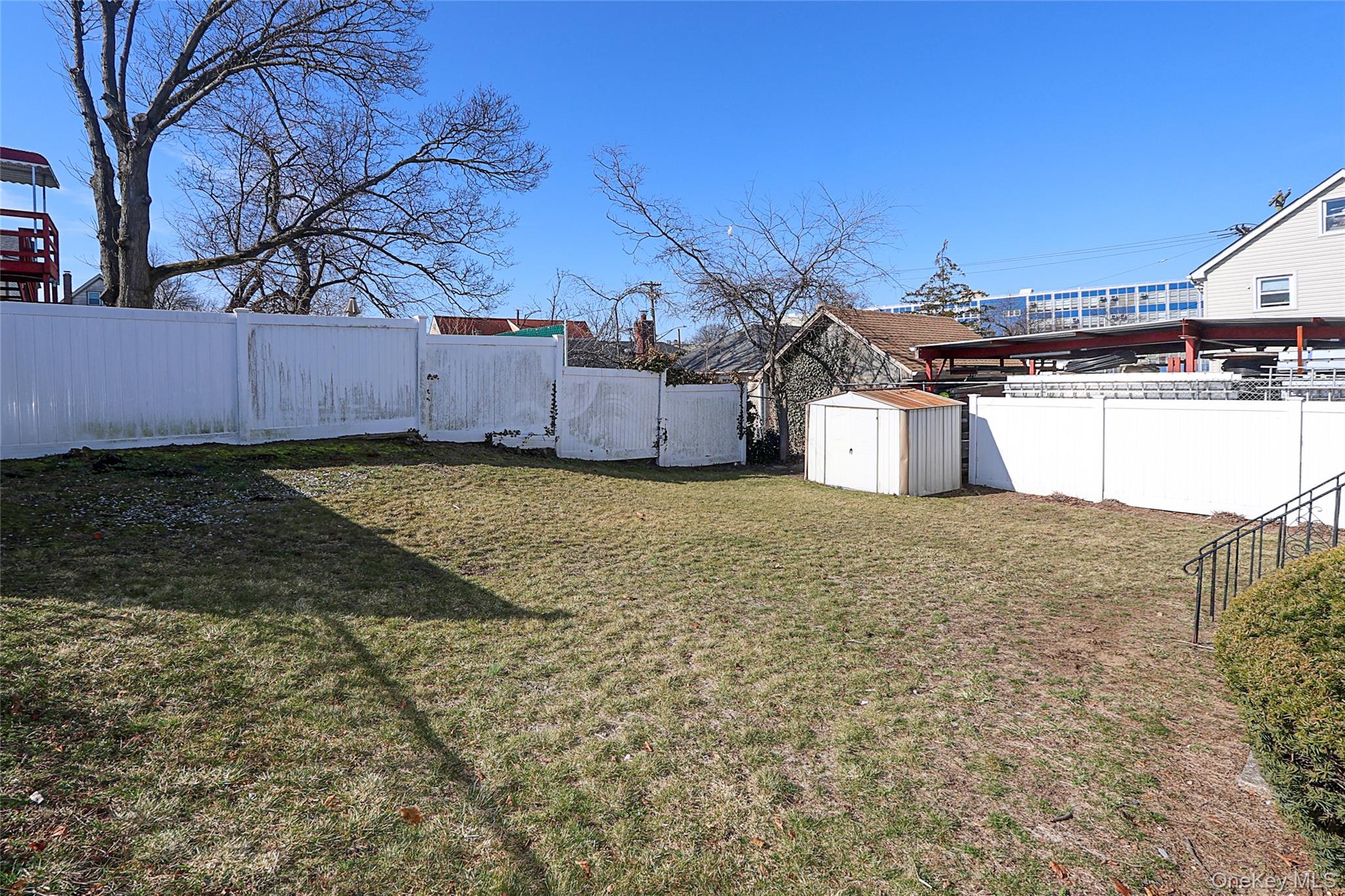 21614 132nd Road, Springfield Gardens, NY 11413