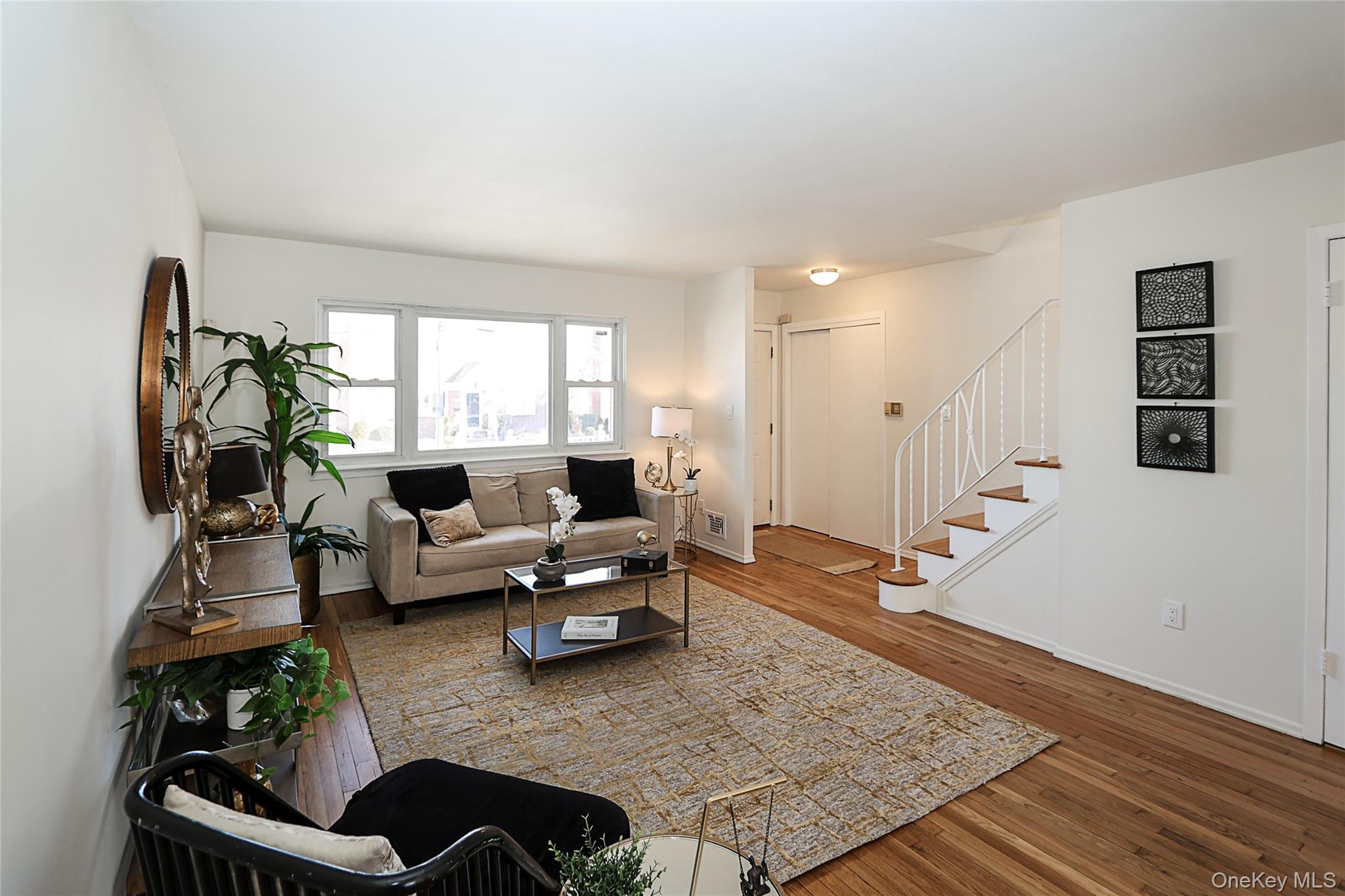 21614 132nd Road, Springfield Gardens, NY 11413