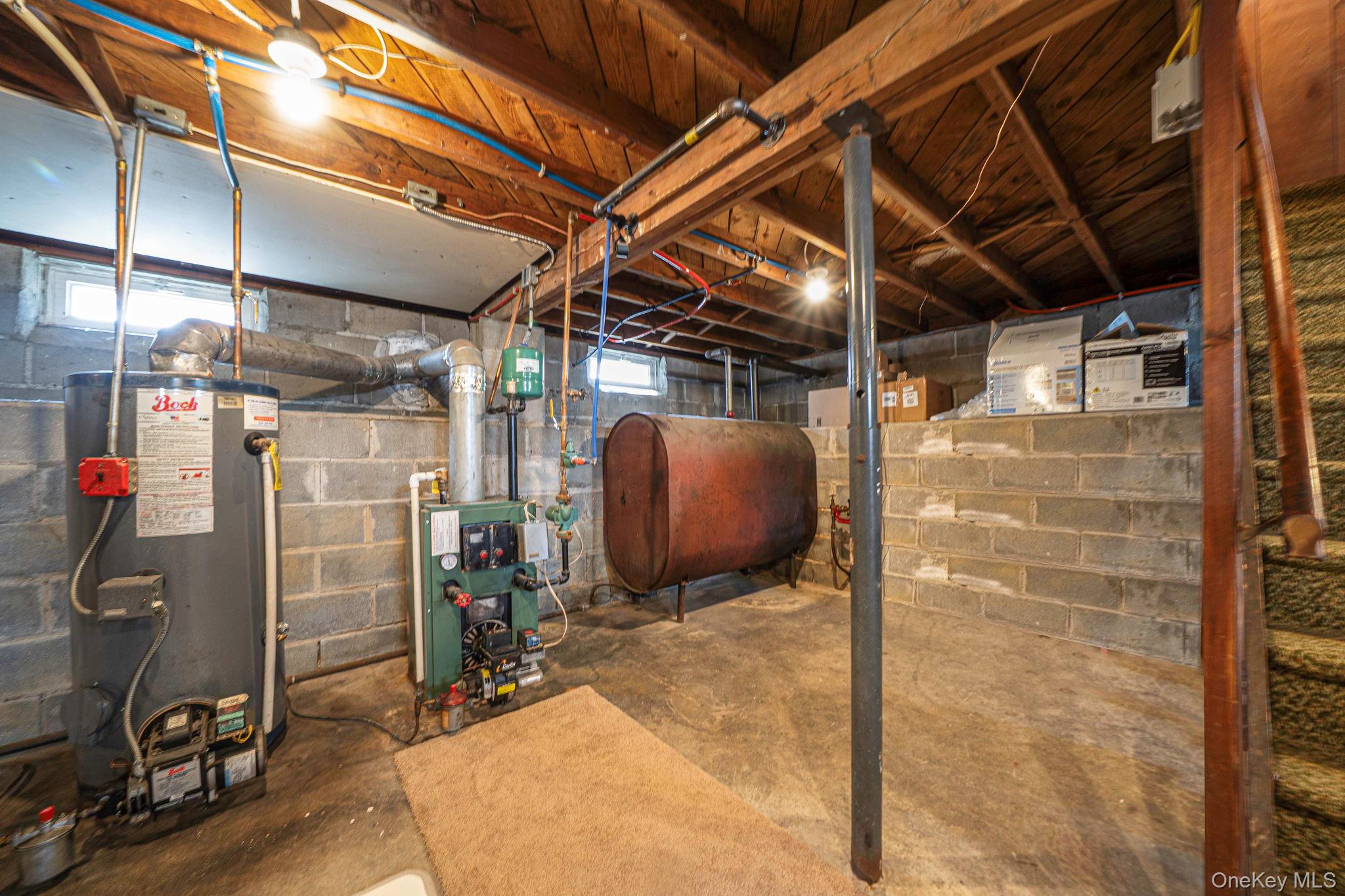 77 Market Street, Mastic Beach, NY 11951