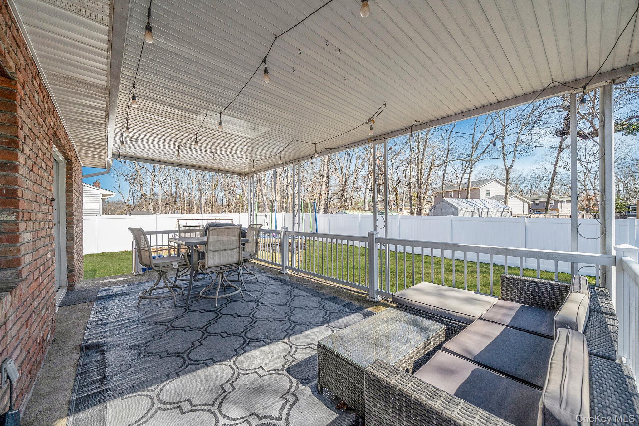 77 Market Street, Mastic Beach, NY 11951