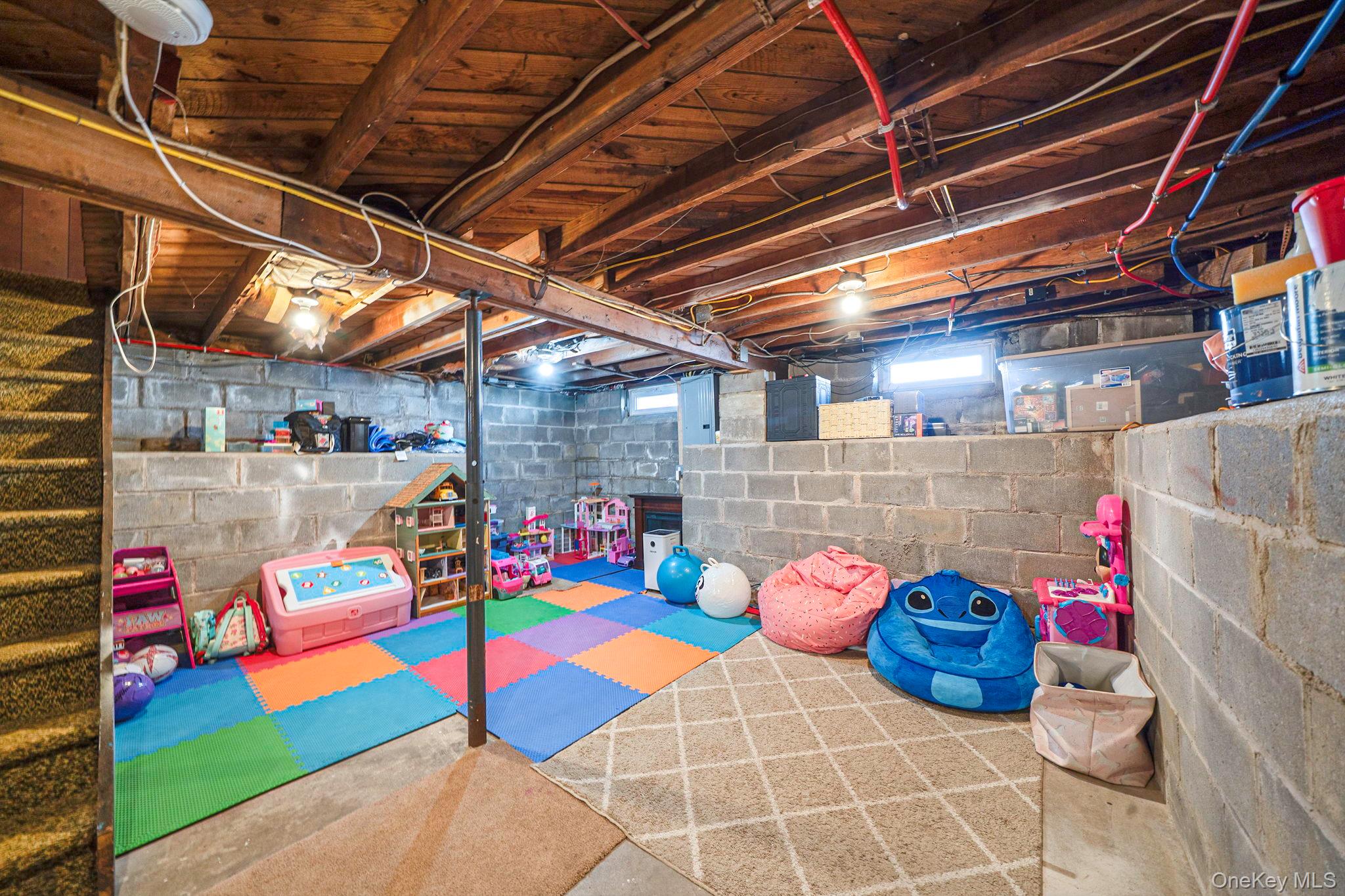 77 Market Street, Mastic Beach, NY 11951