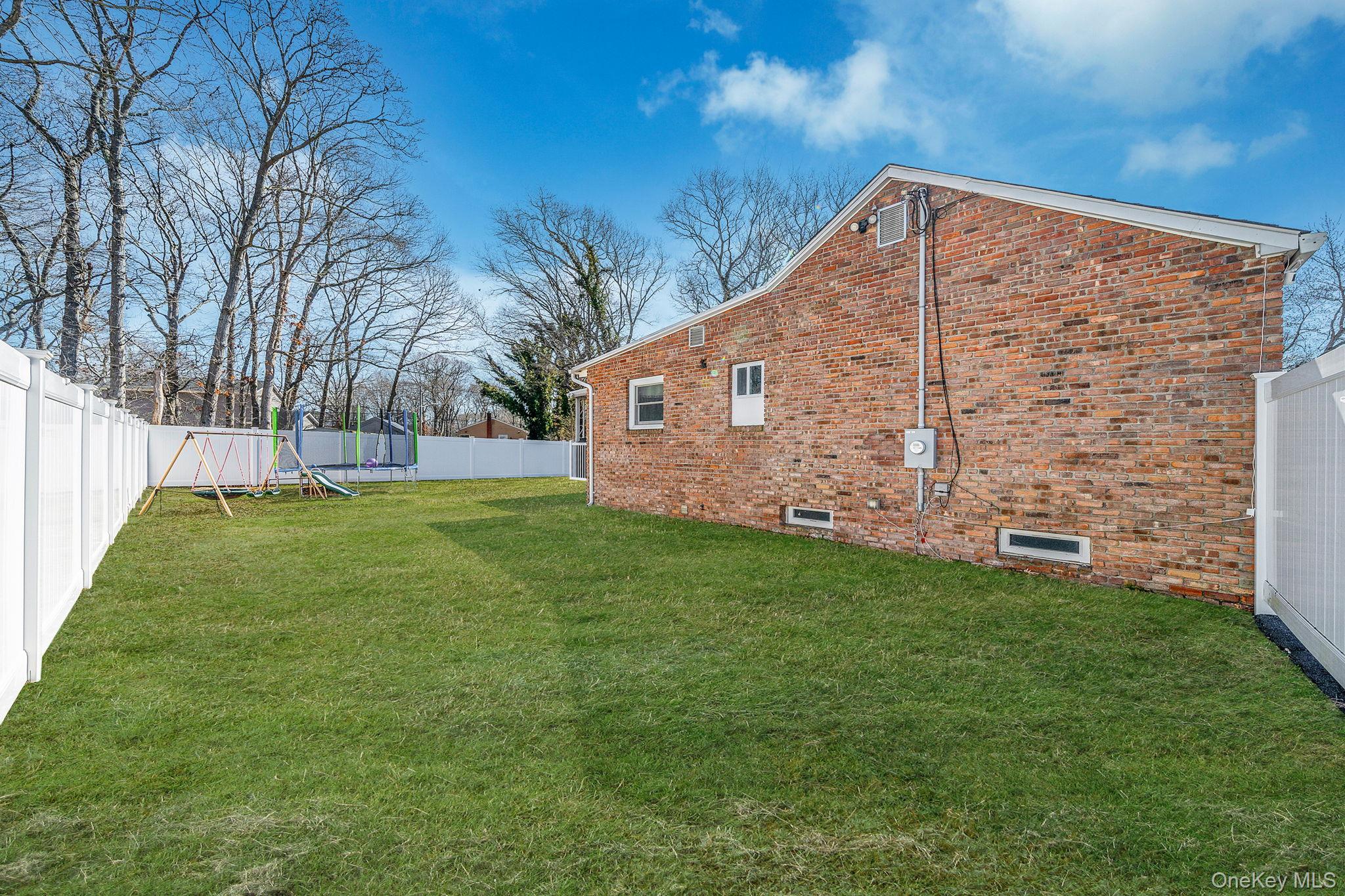 77 Market Street, Mastic Beach, NY 11951