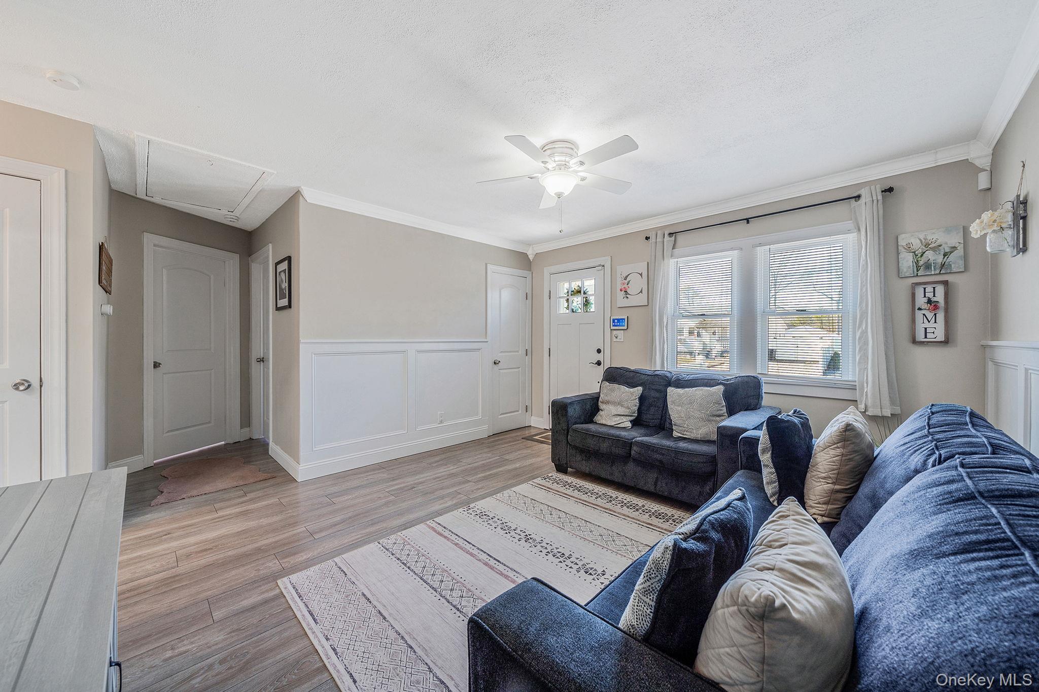 77 Market Street, Mastic Beach, NY 11951