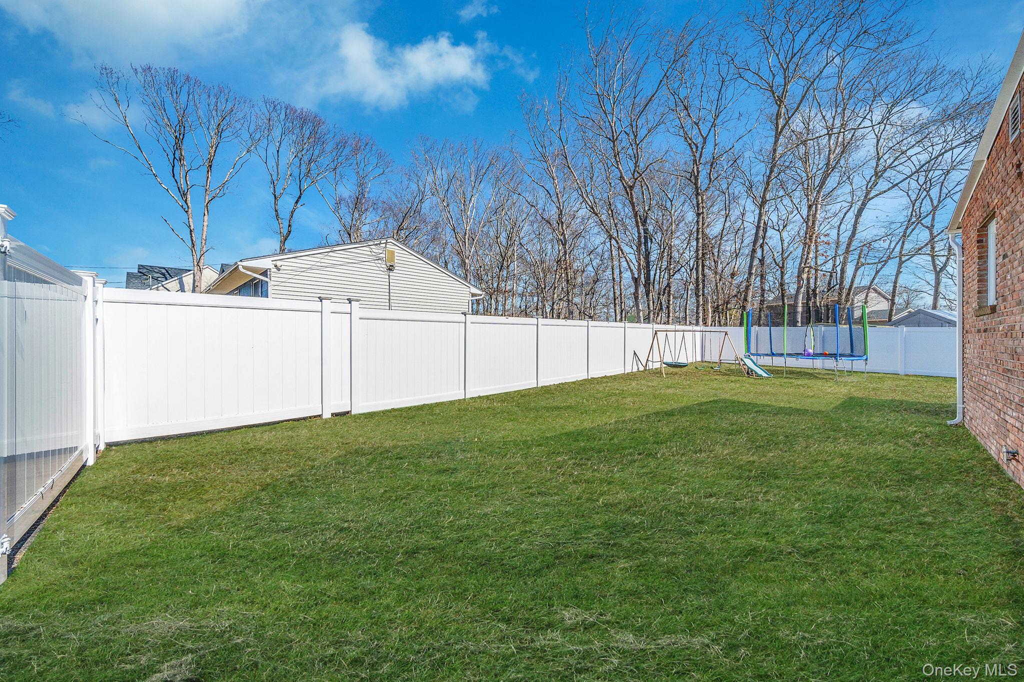 77 Market Street, Mastic Beach, NY 11951