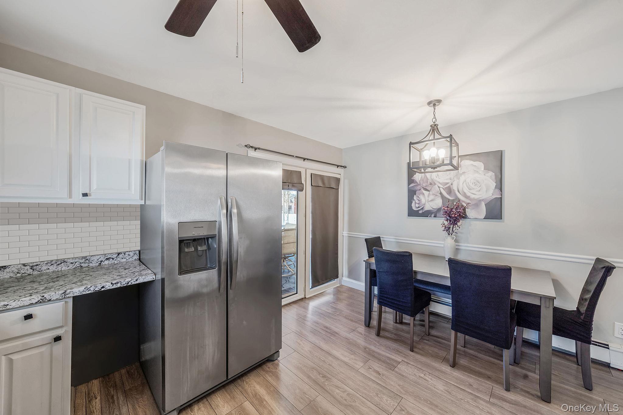 77 Market Street, Mastic Beach, NY 11951