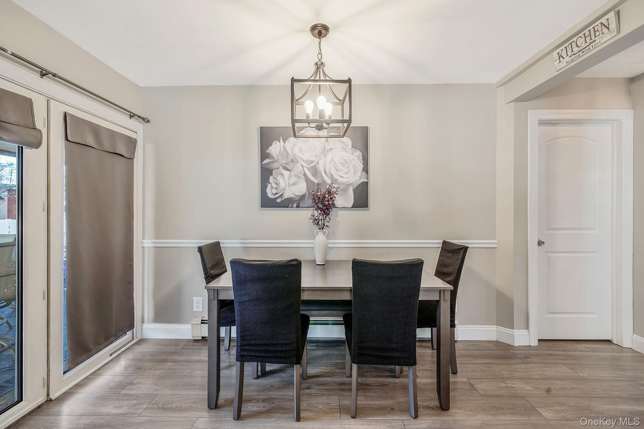 77 Market Street, Mastic Beach, NY 11951