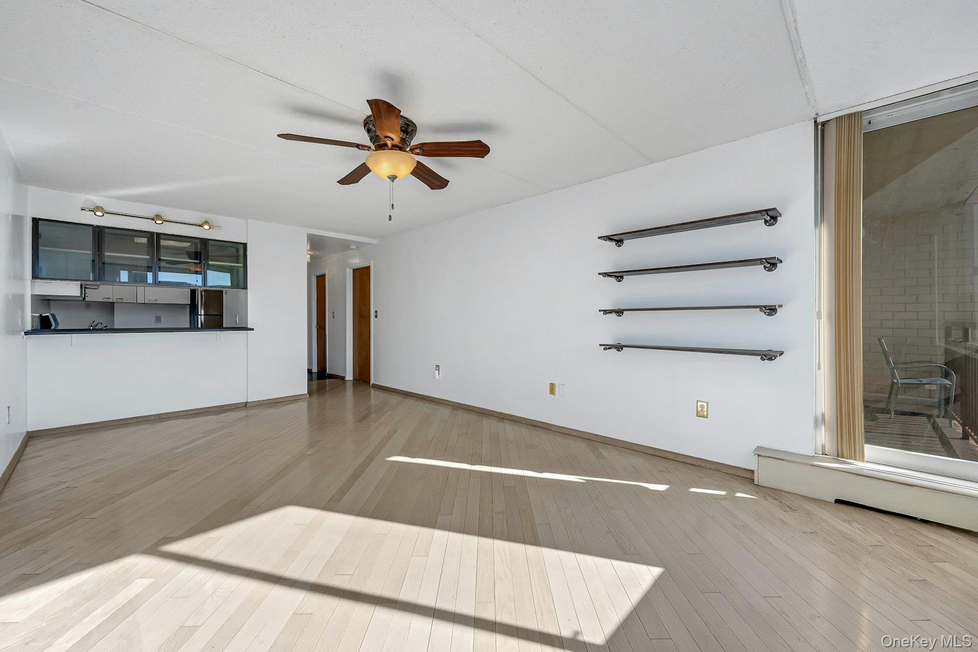 703 Pelham Road # 412, New Rochelle, NY 10805