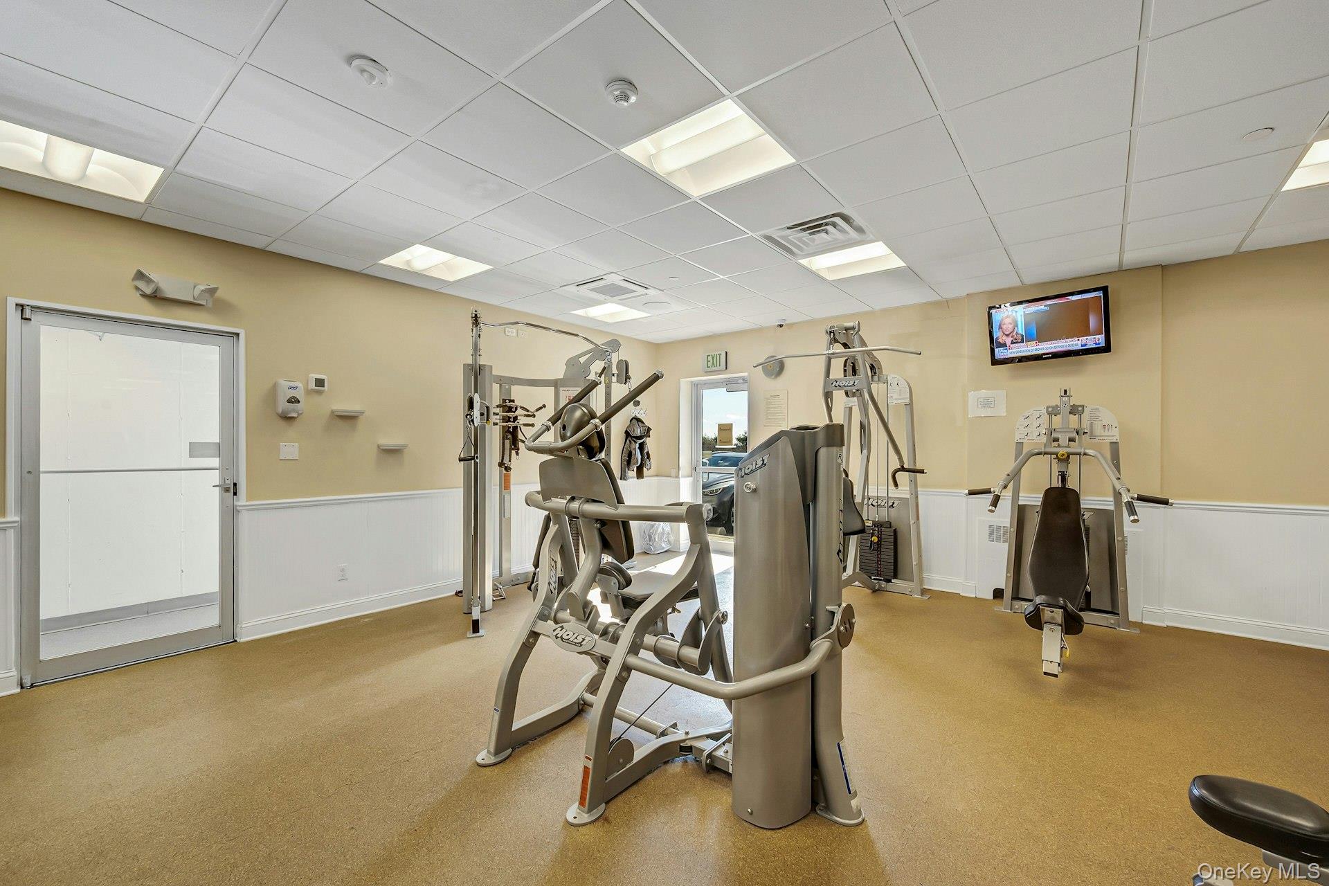 703 Pelham Road # 412, New Rochelle, NY 10805