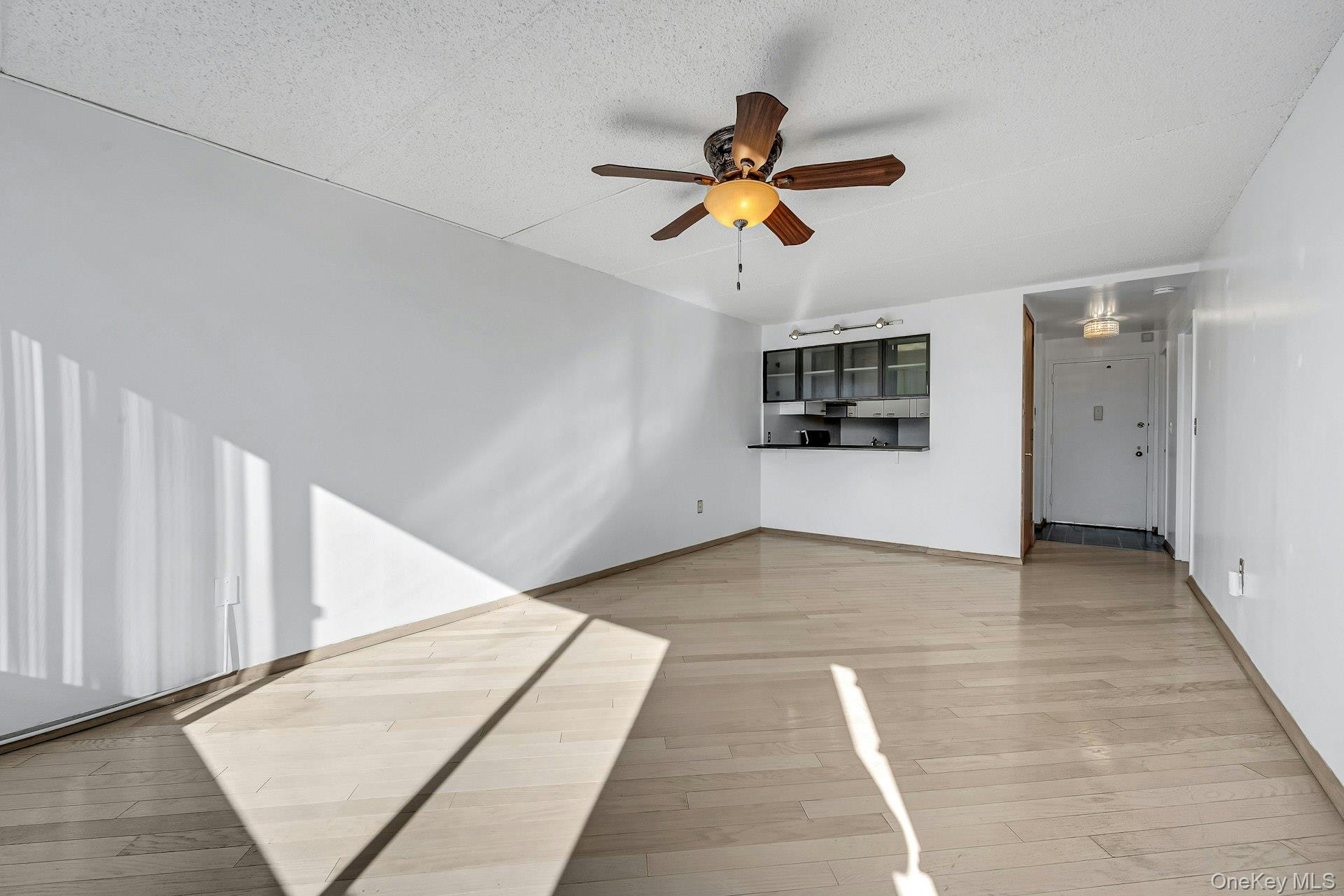 703 Pelham Road # 412, New Rochelle, NY 10805