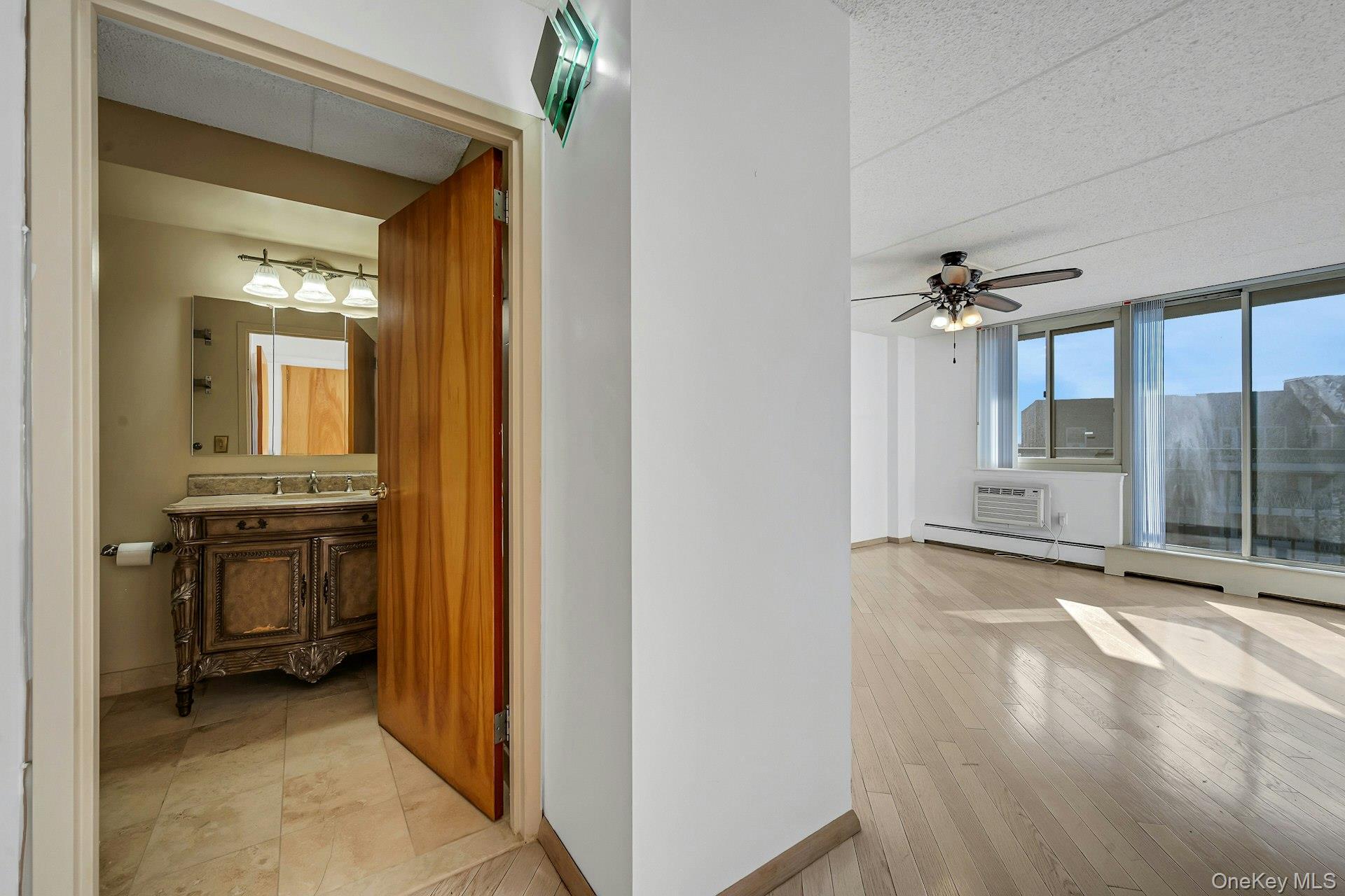 703 Pelham Road # 412, New Rochelle, NY 10805