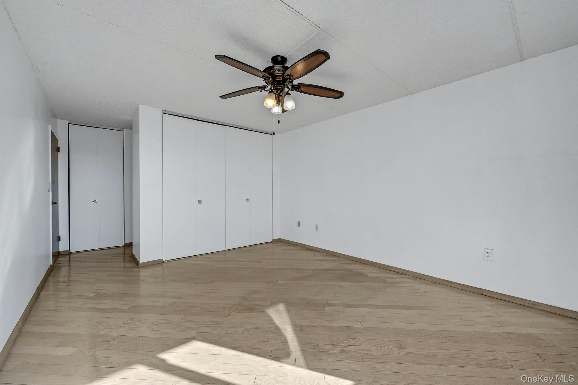 703 Pelham Road # 412, New Rochelle, NY 10805