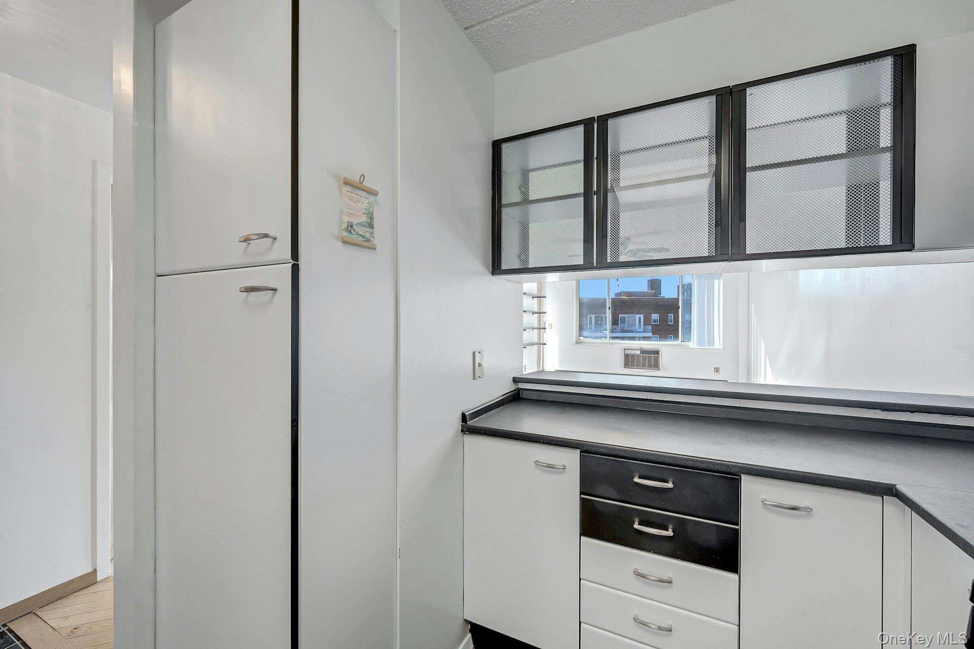 703 Pelham Road # 412, New Rochelle, NY 10805