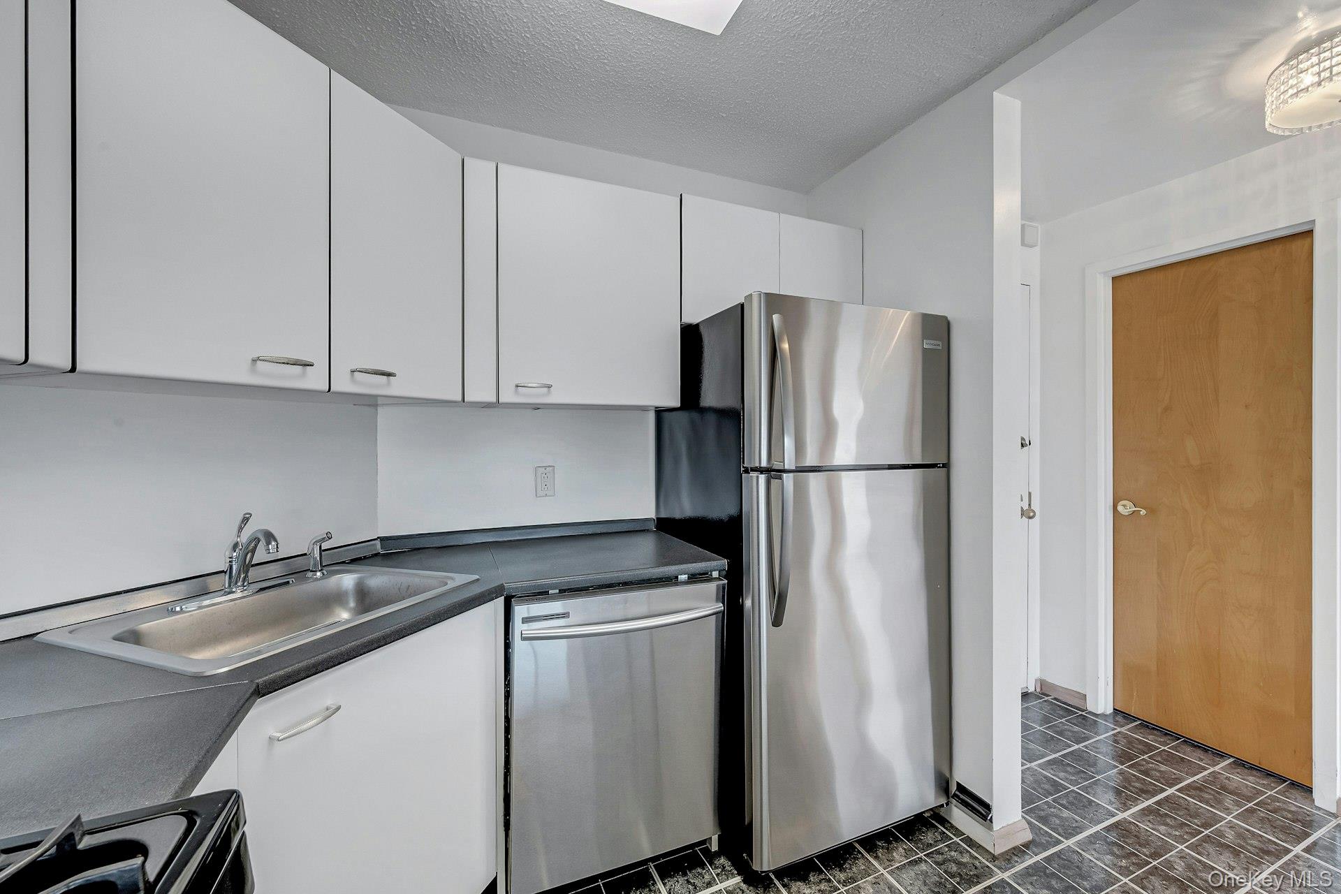 703 Pelham Road # 412, New Rochelle, NY 10805